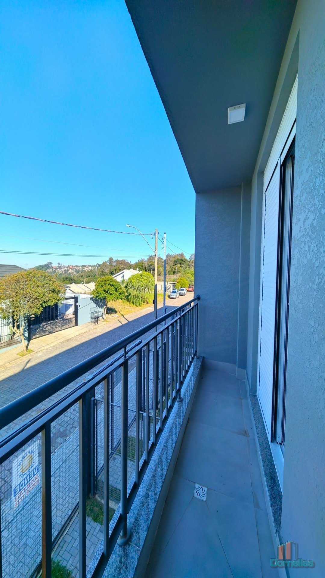 Imagem n° 17 do imóvel 14693