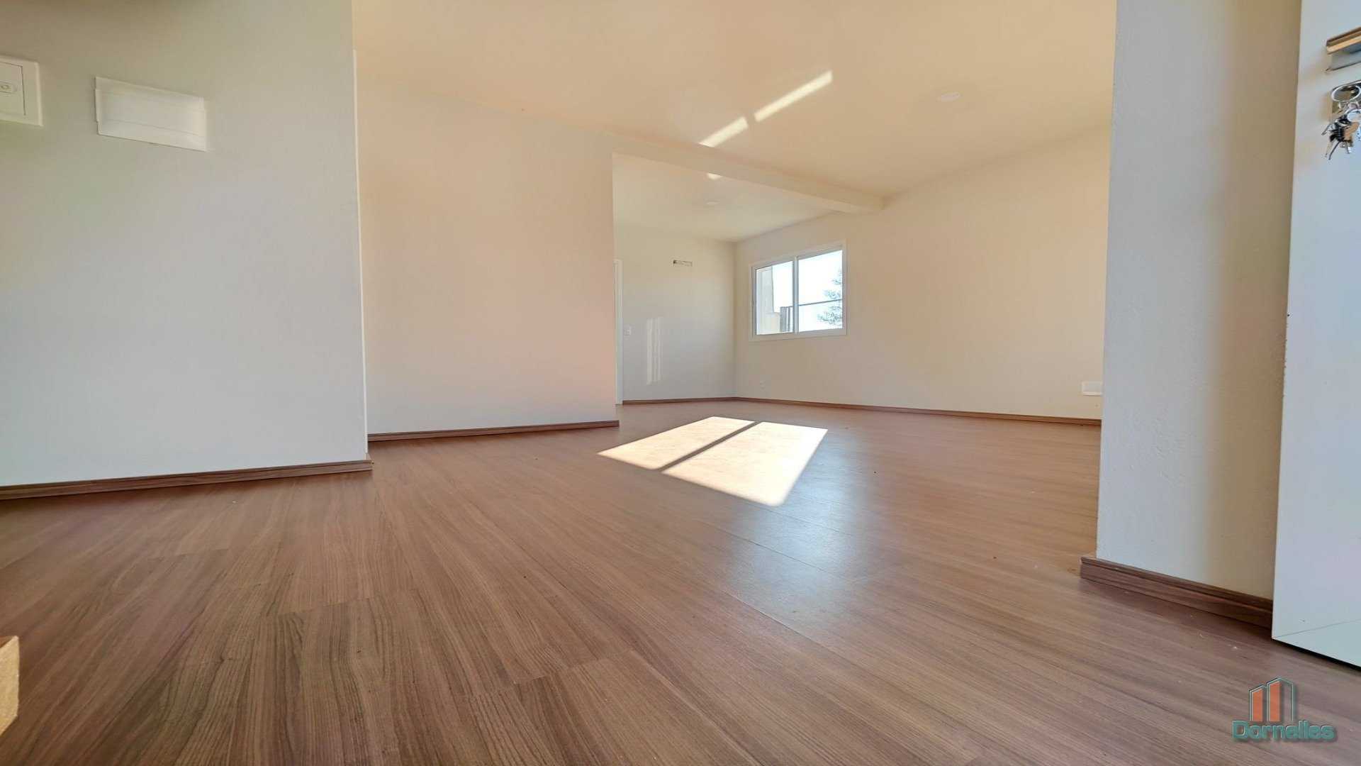 Imagem n° 18 do imóvel 14693