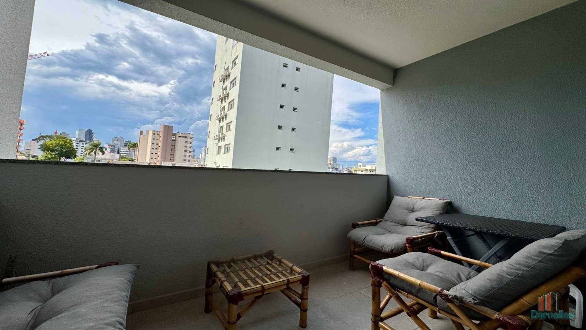 Imagem n° 11 do imóvel 14694