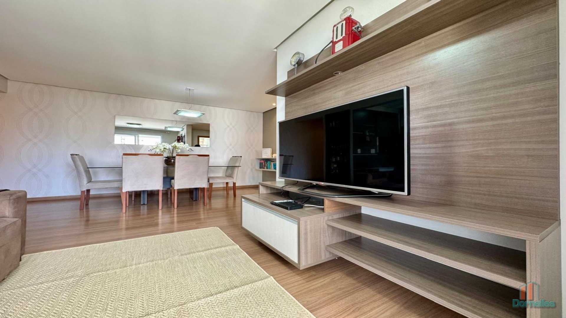 Imagem n° 15 do imóvel 14694