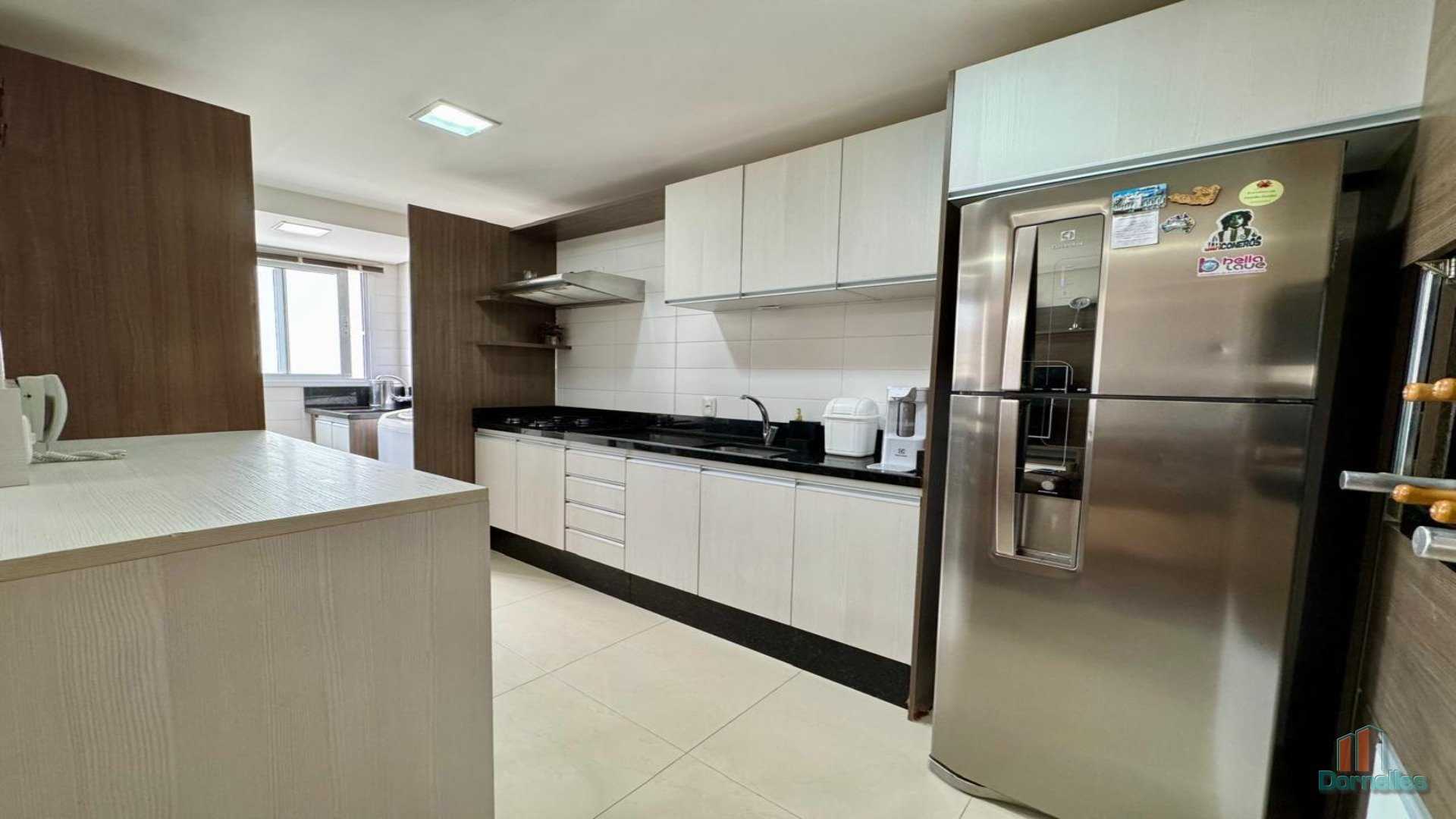 Imagem n° 18 do imóvel 14694