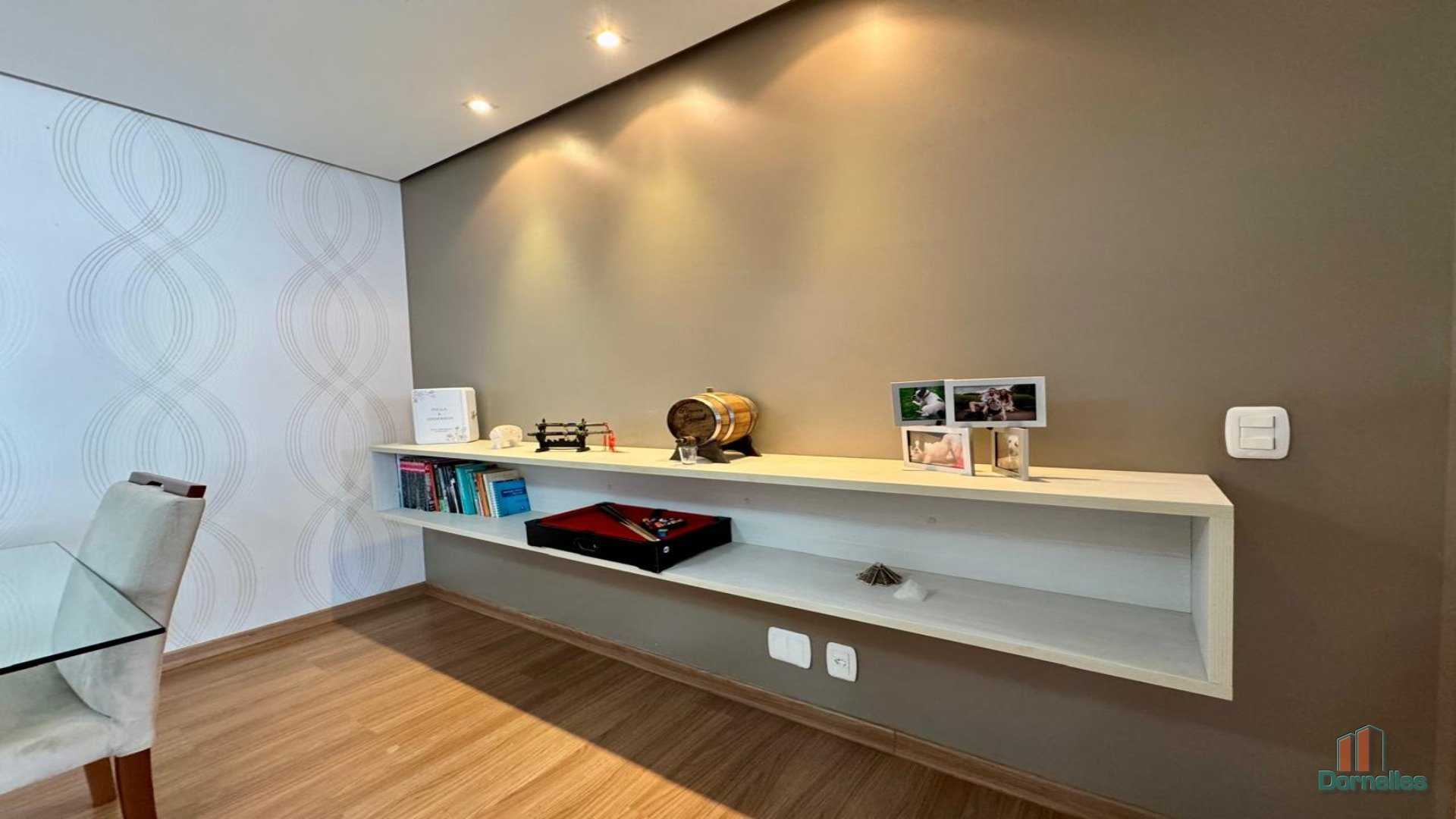 Imagem n° 20 do imóvel 14694