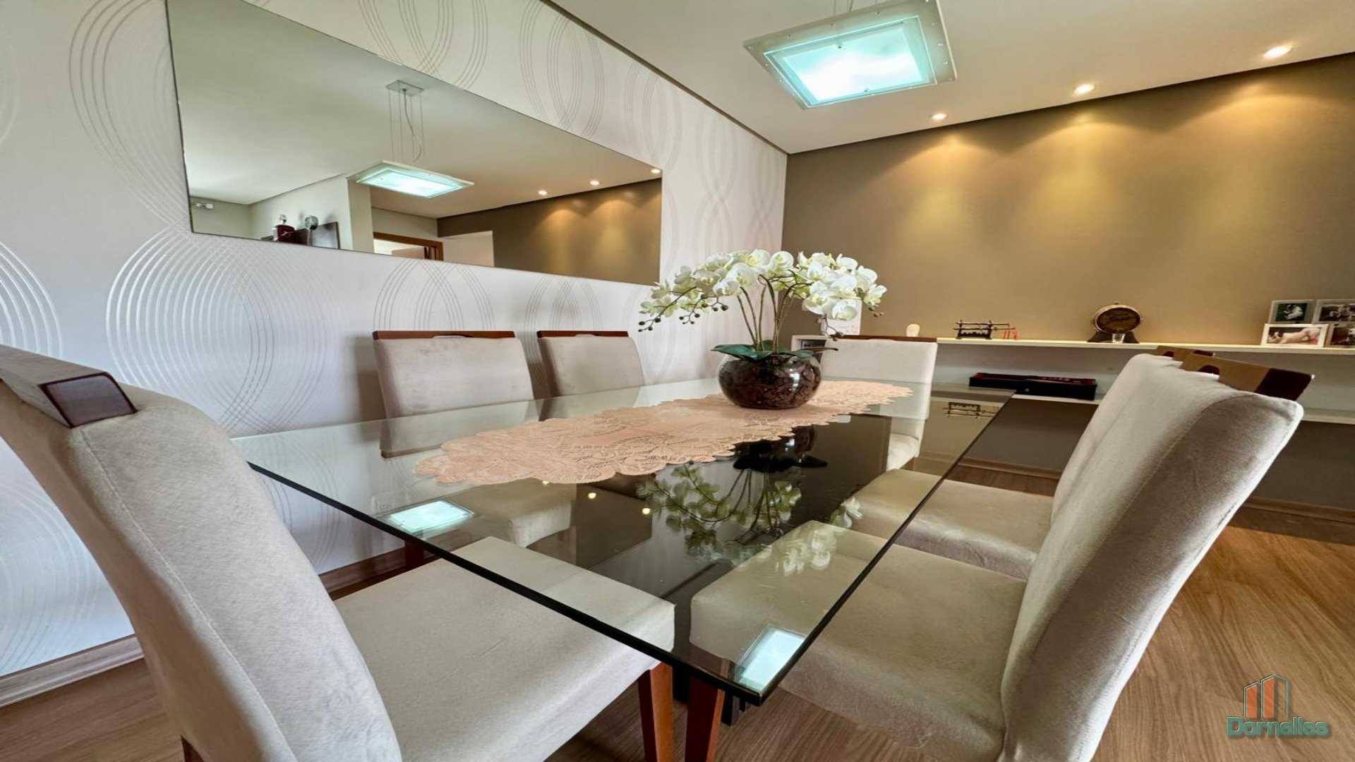 Imagem n° 22 do imóvel 14694