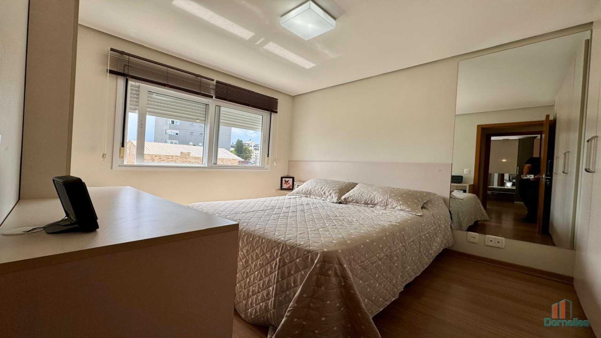 Imagem n° 24 do imóvel 14694