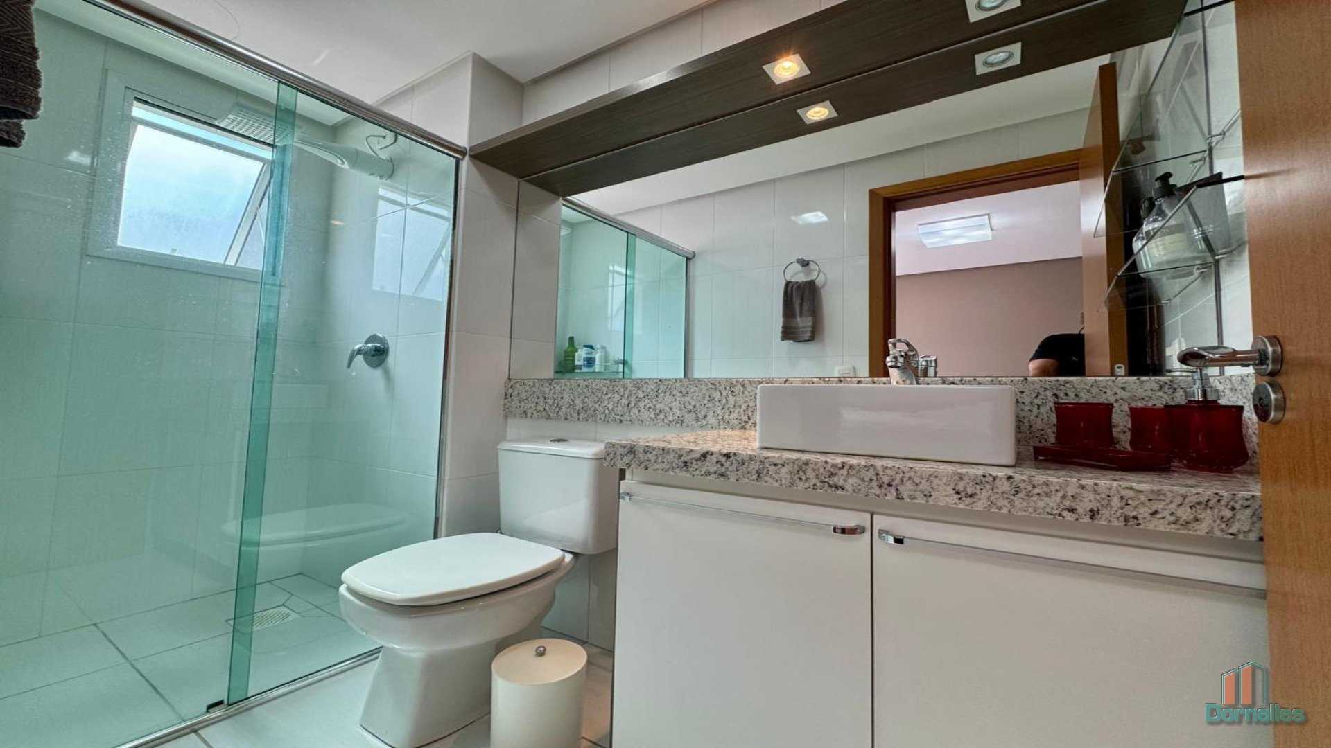 Imagem n° 28 do imóvel 14694