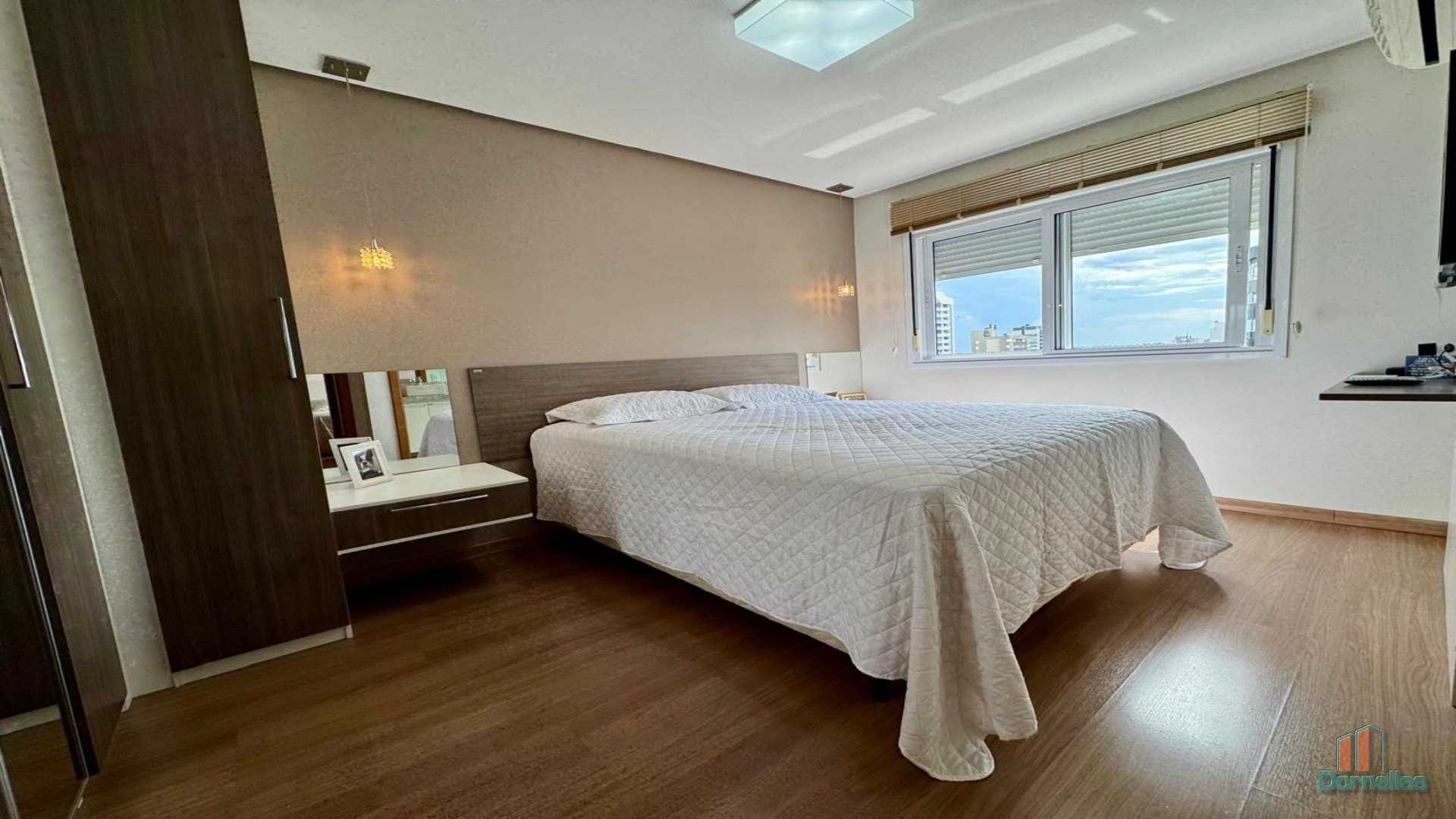 Imagem n° 30 do imóvel 14694