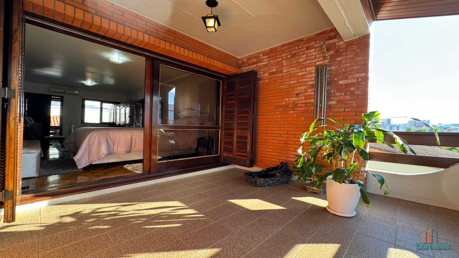 Imagem n° 5 do imóvel 14696