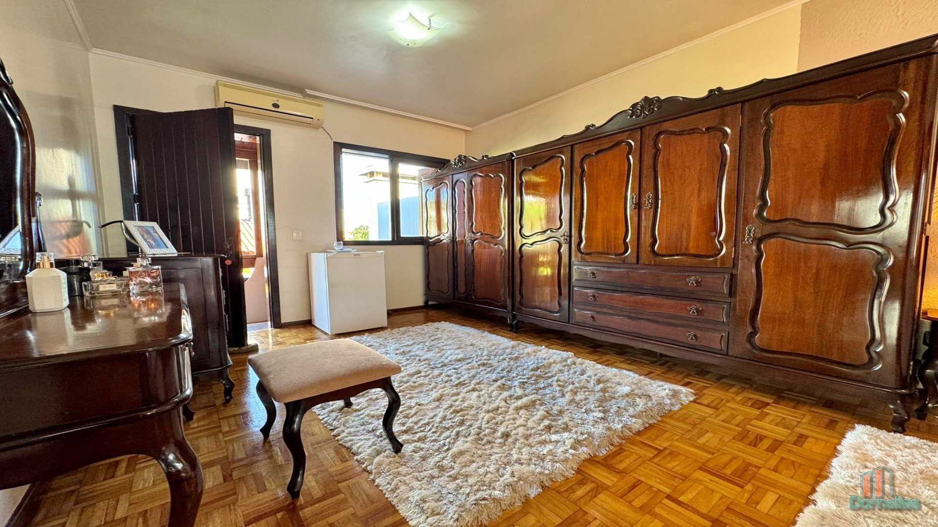 Imagem n° 10 do imóvel 14696