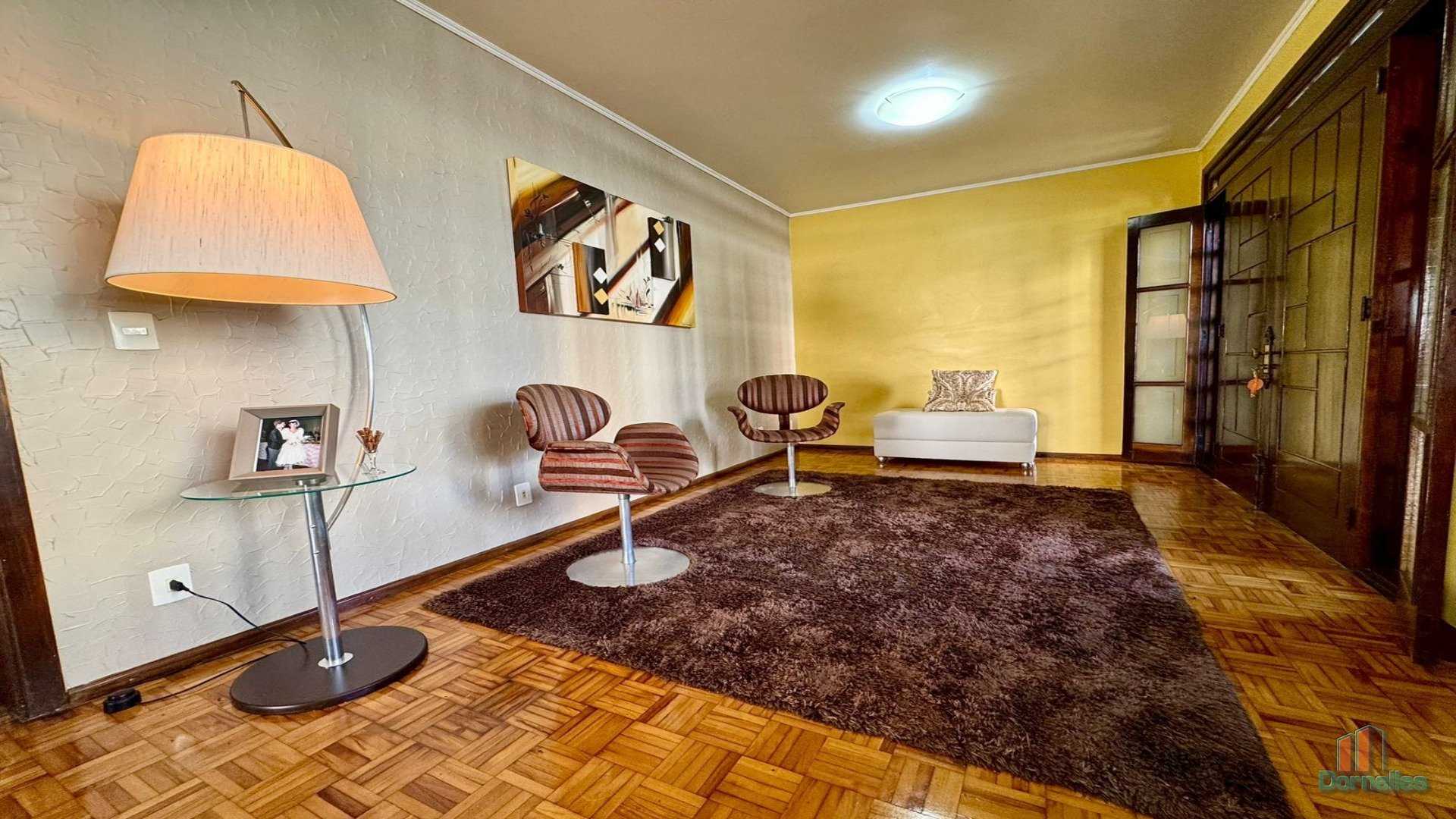 Imagem n° 18 do imóvel 14696