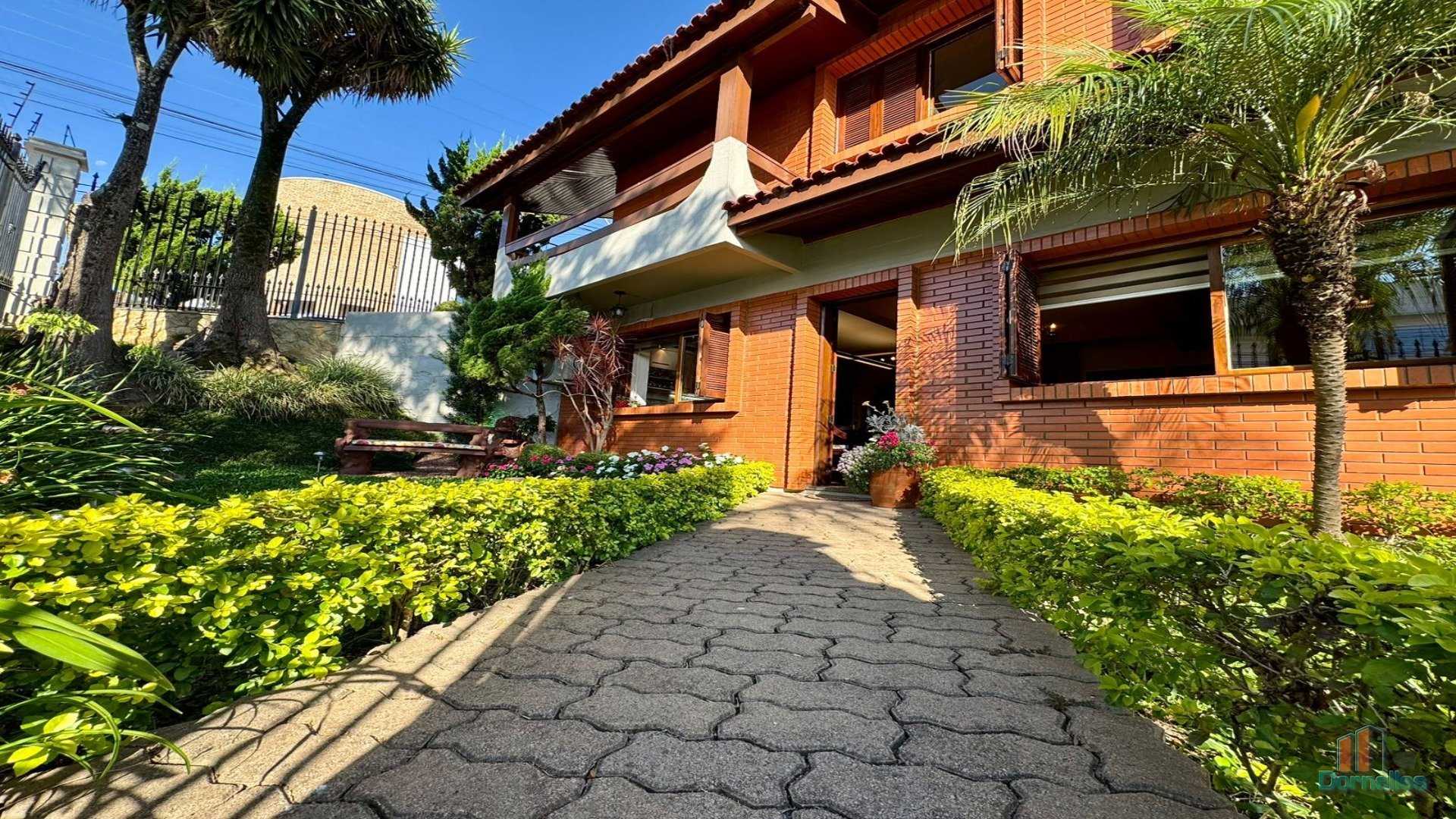 Imagem destaque do imóvel 14696