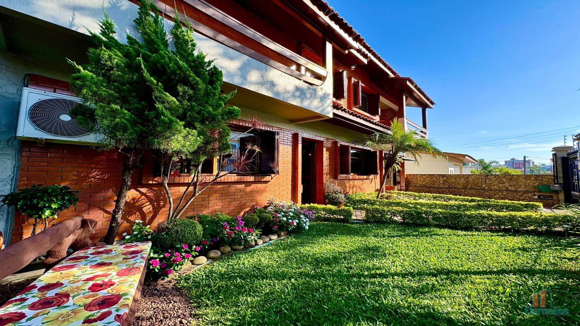 Imagem n° 33 do imóvel 14696