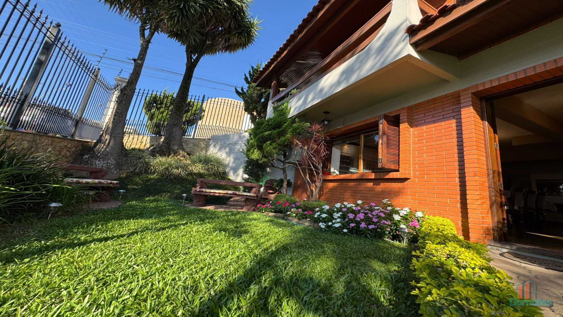 Imagem n° 41 do imóvel 14696