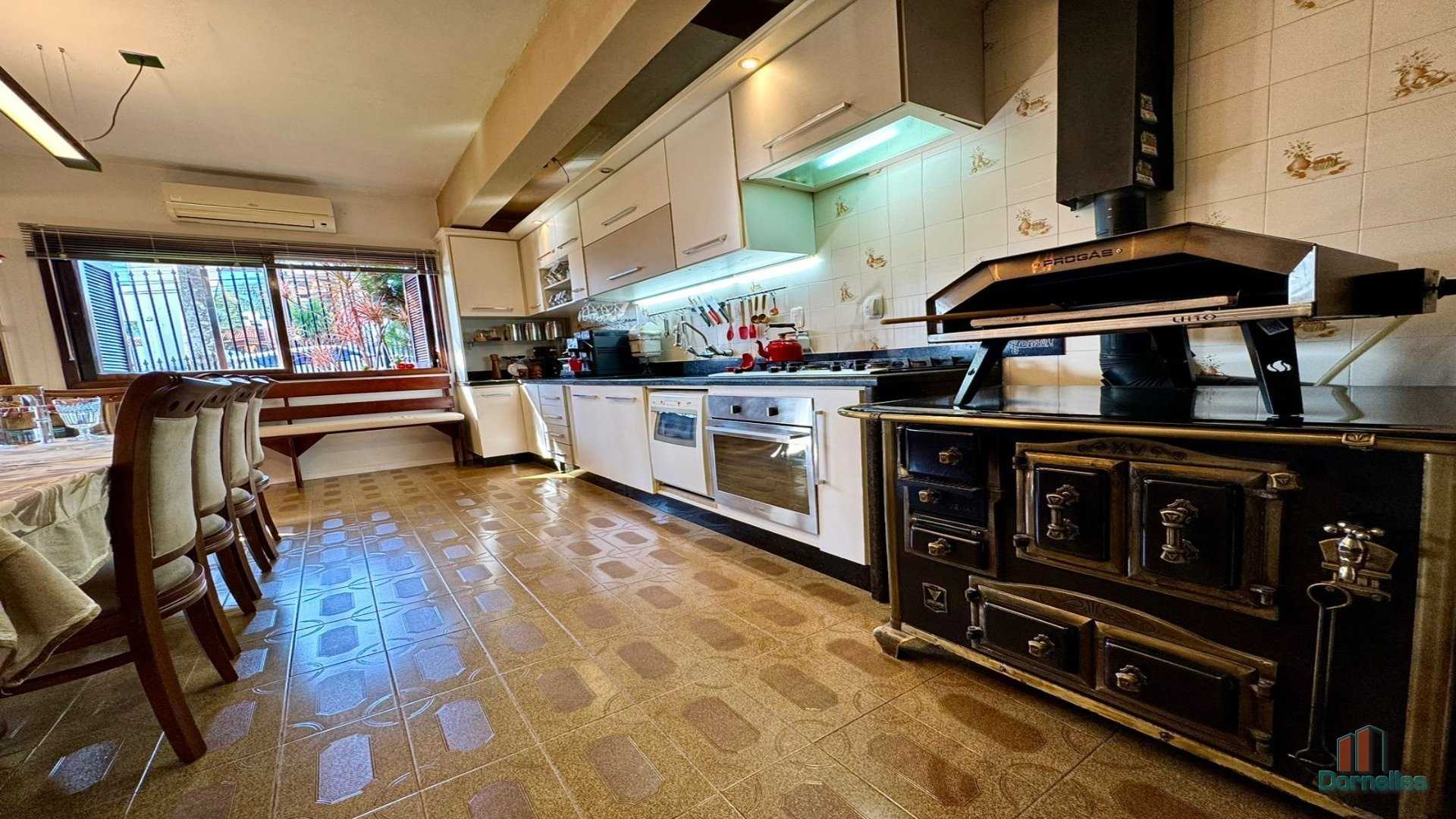 Imagem n° 48 do imóvel 14696