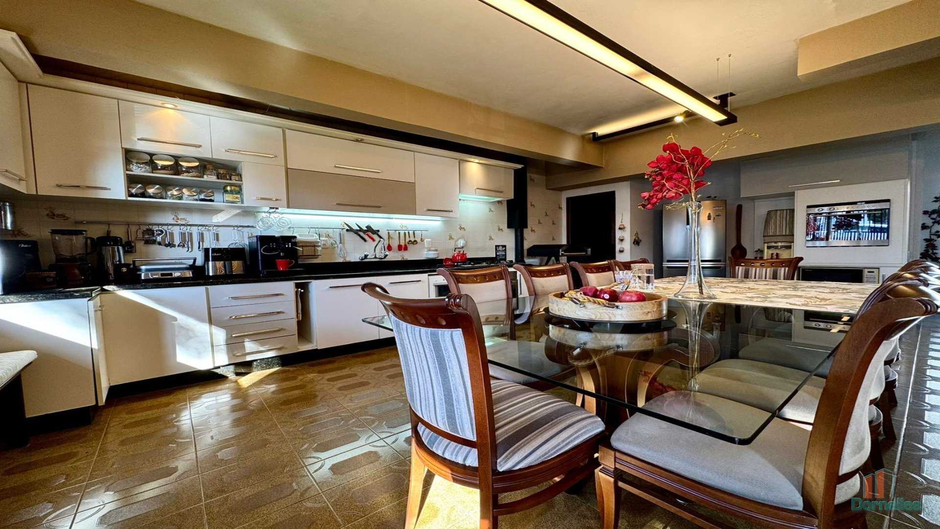 Imagem n° 50 do imóvel 14696