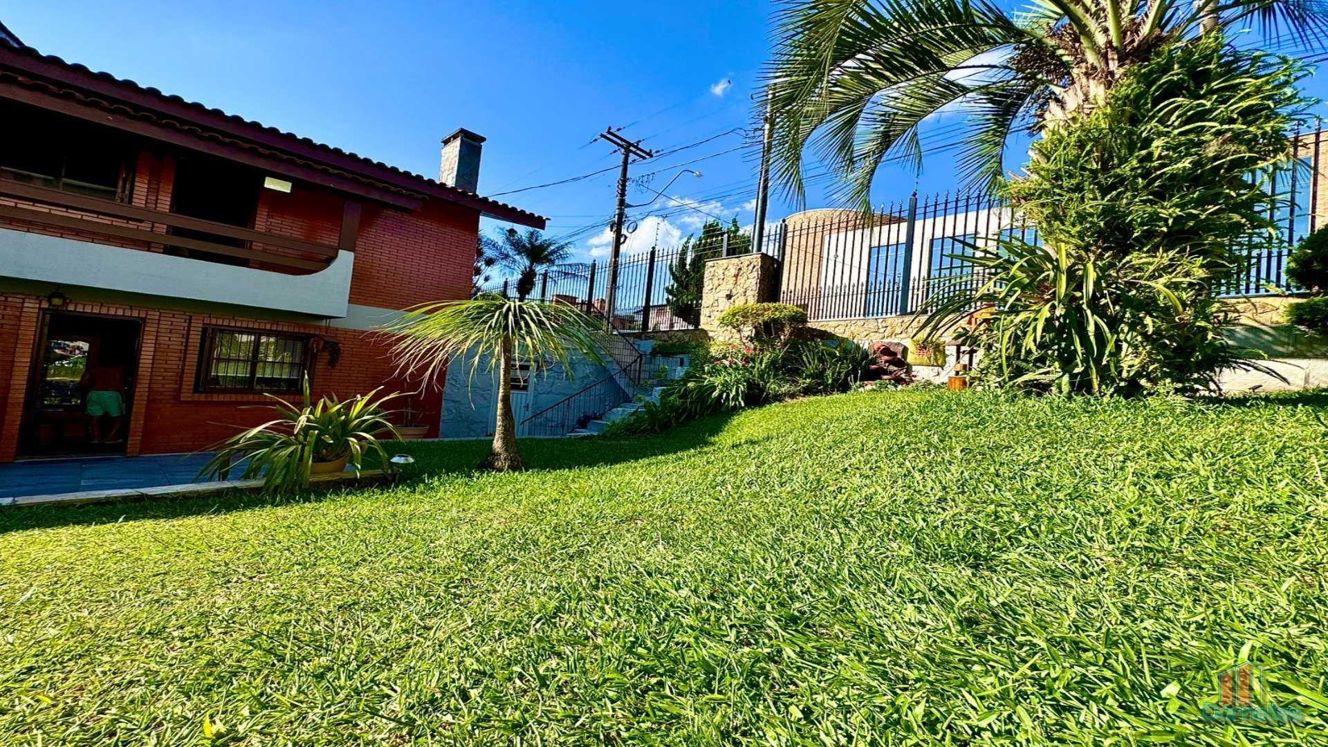 Imagem n° 68 do imóvel 14696