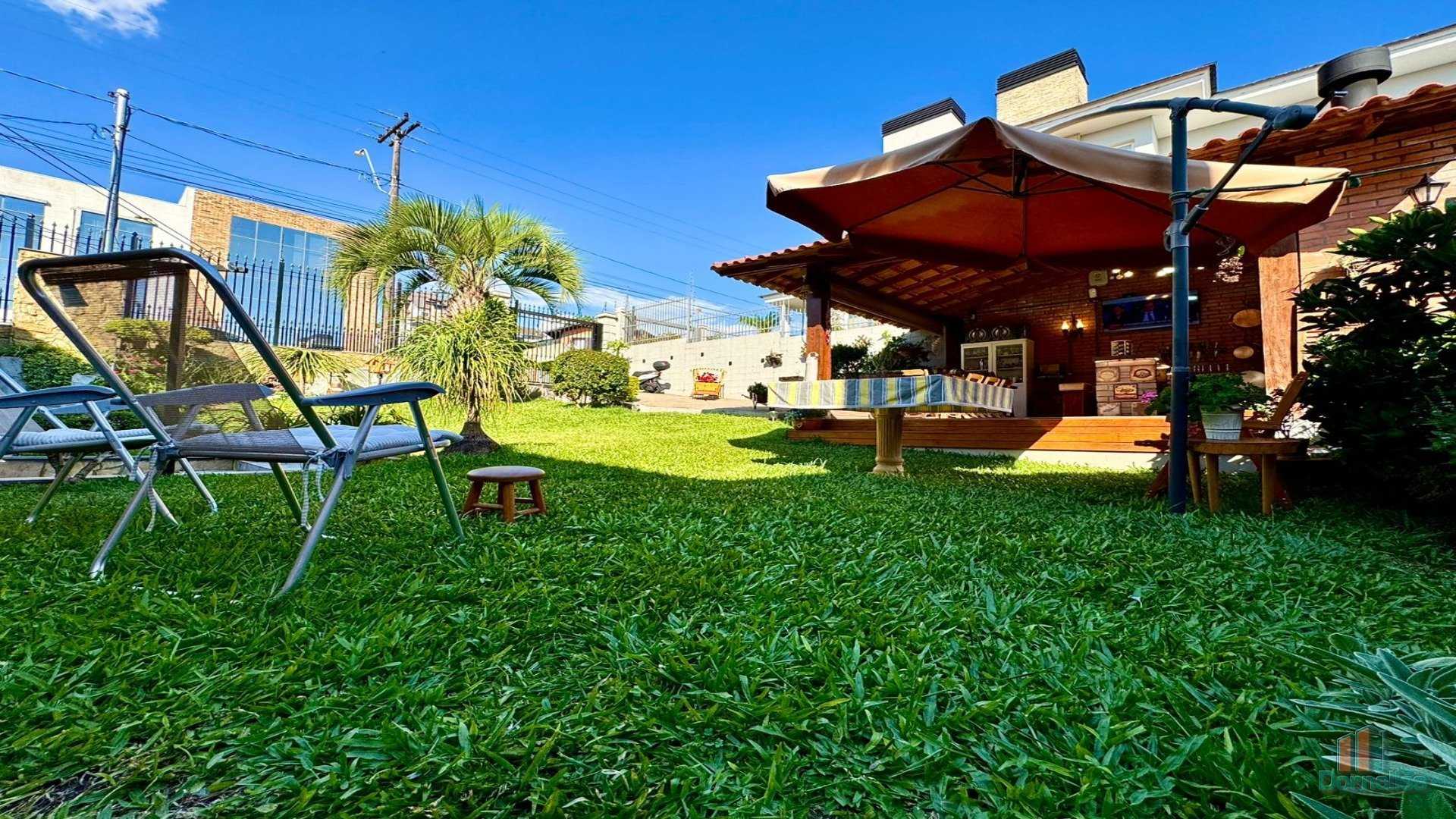 Imagem n° 70 do imóvel 14696