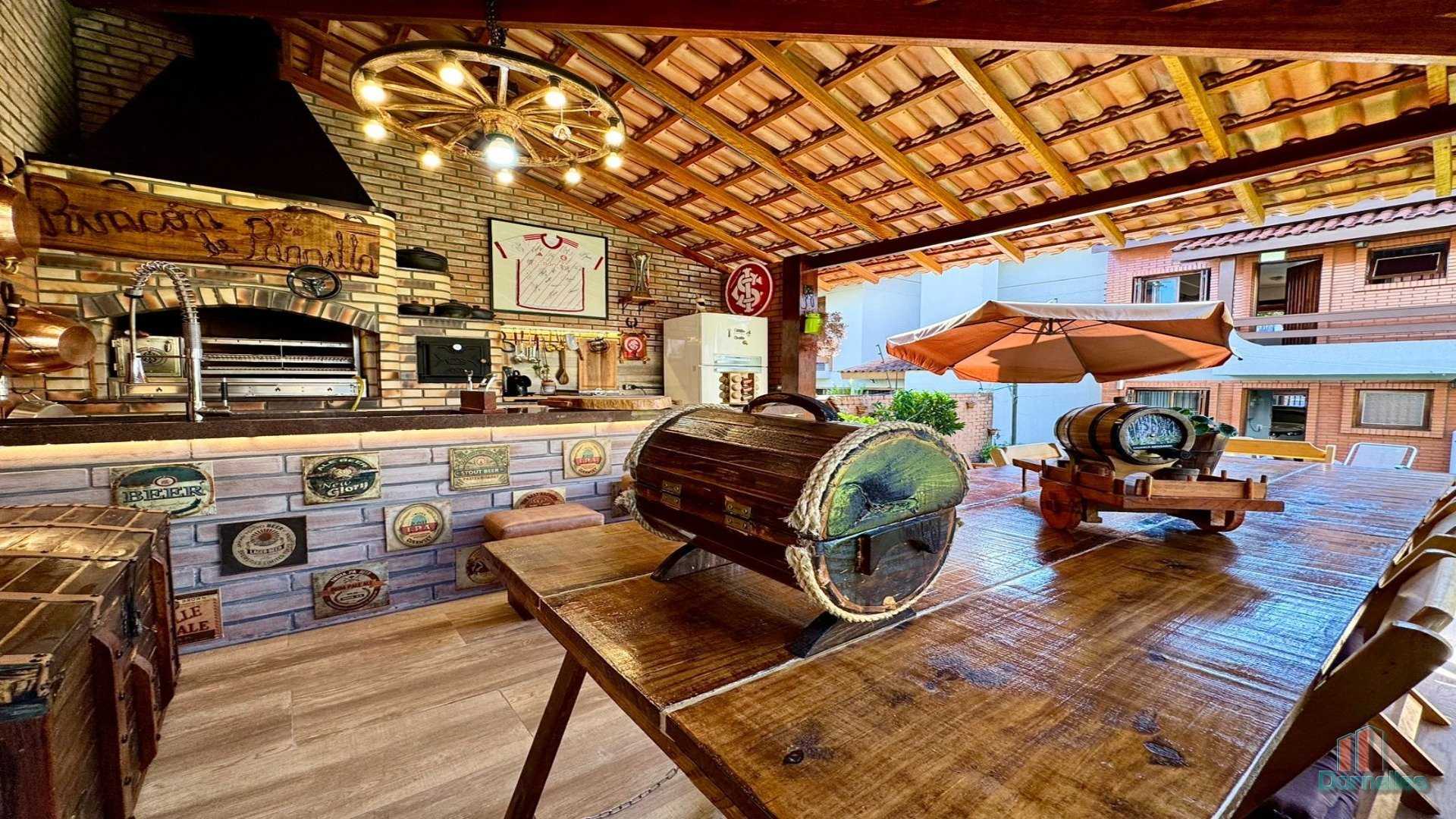 Imagem n° 80 do imóvel 14696