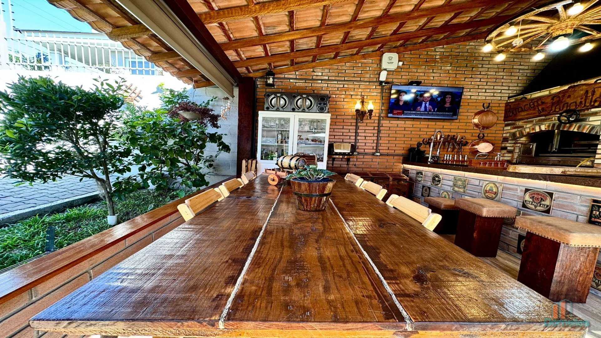 Imagem n° 81 do imóvel 14696