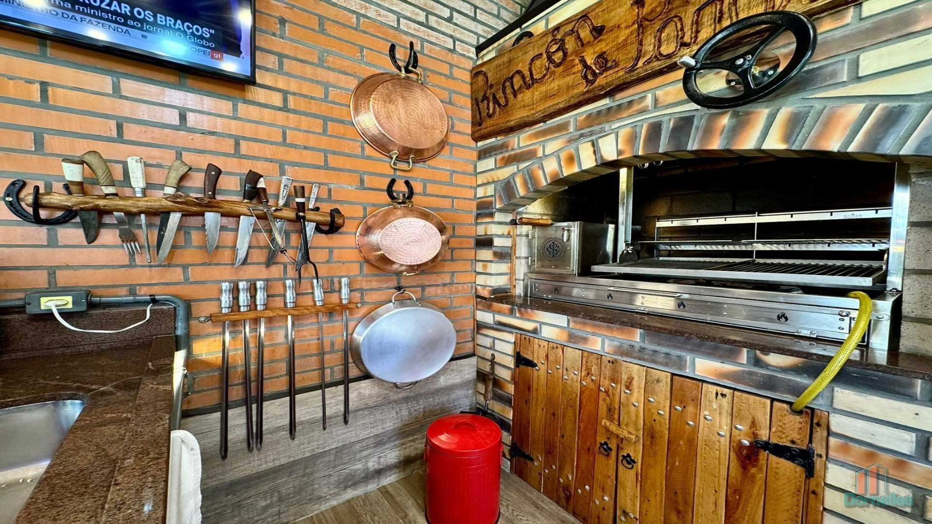 Imagem n° 86 do imóvel 14696