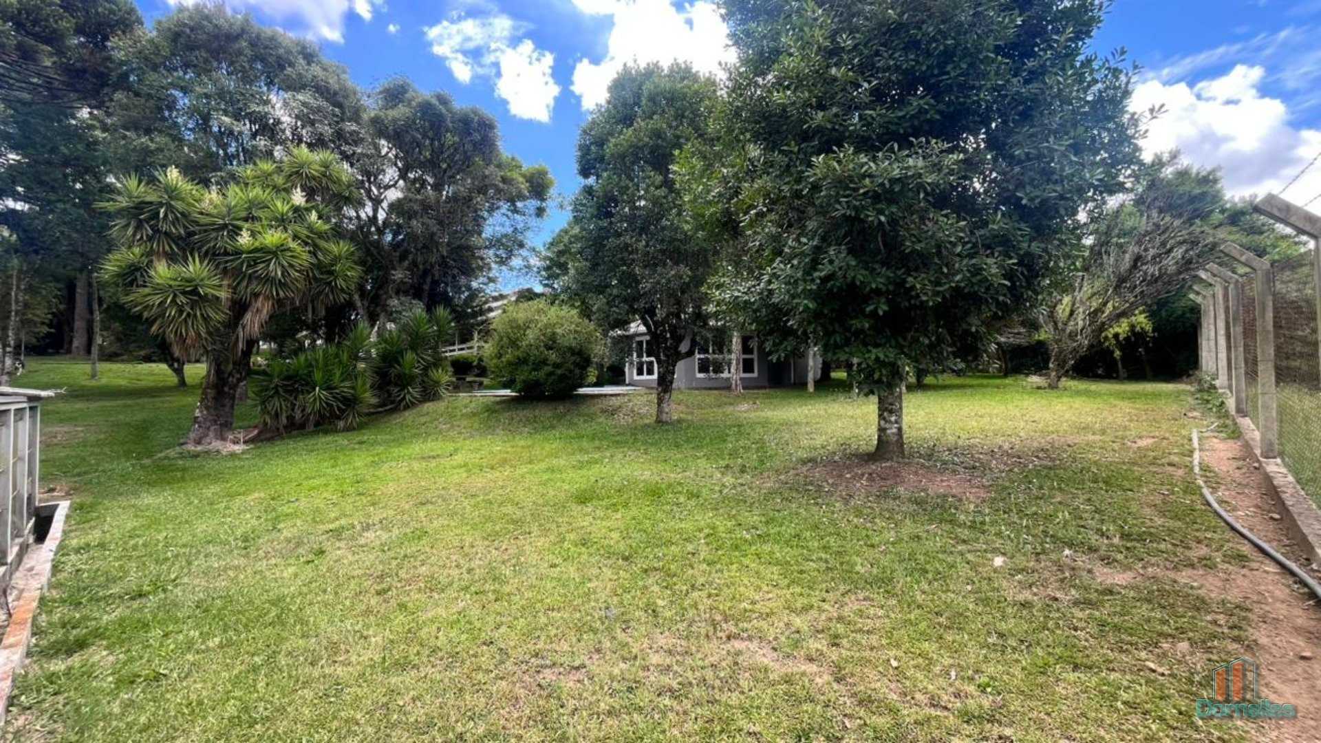 Imagem destaque do imóvel 14699