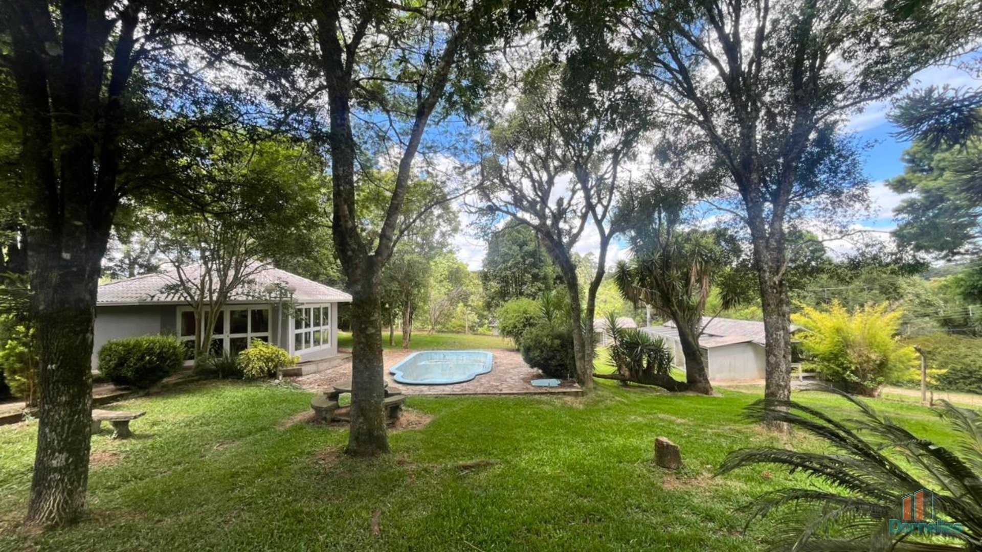 Imagem n° 5 do imóvel 14699