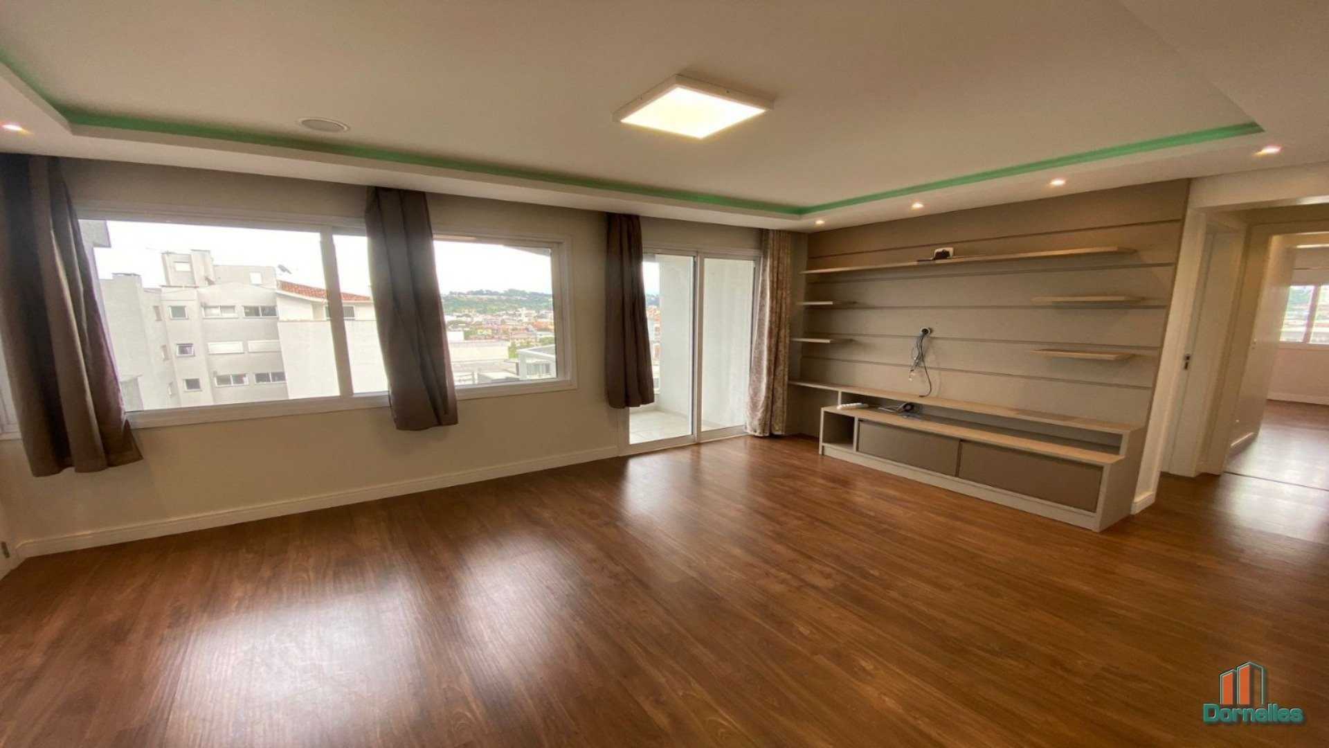 Imagem n° 2 do imóvel 14702