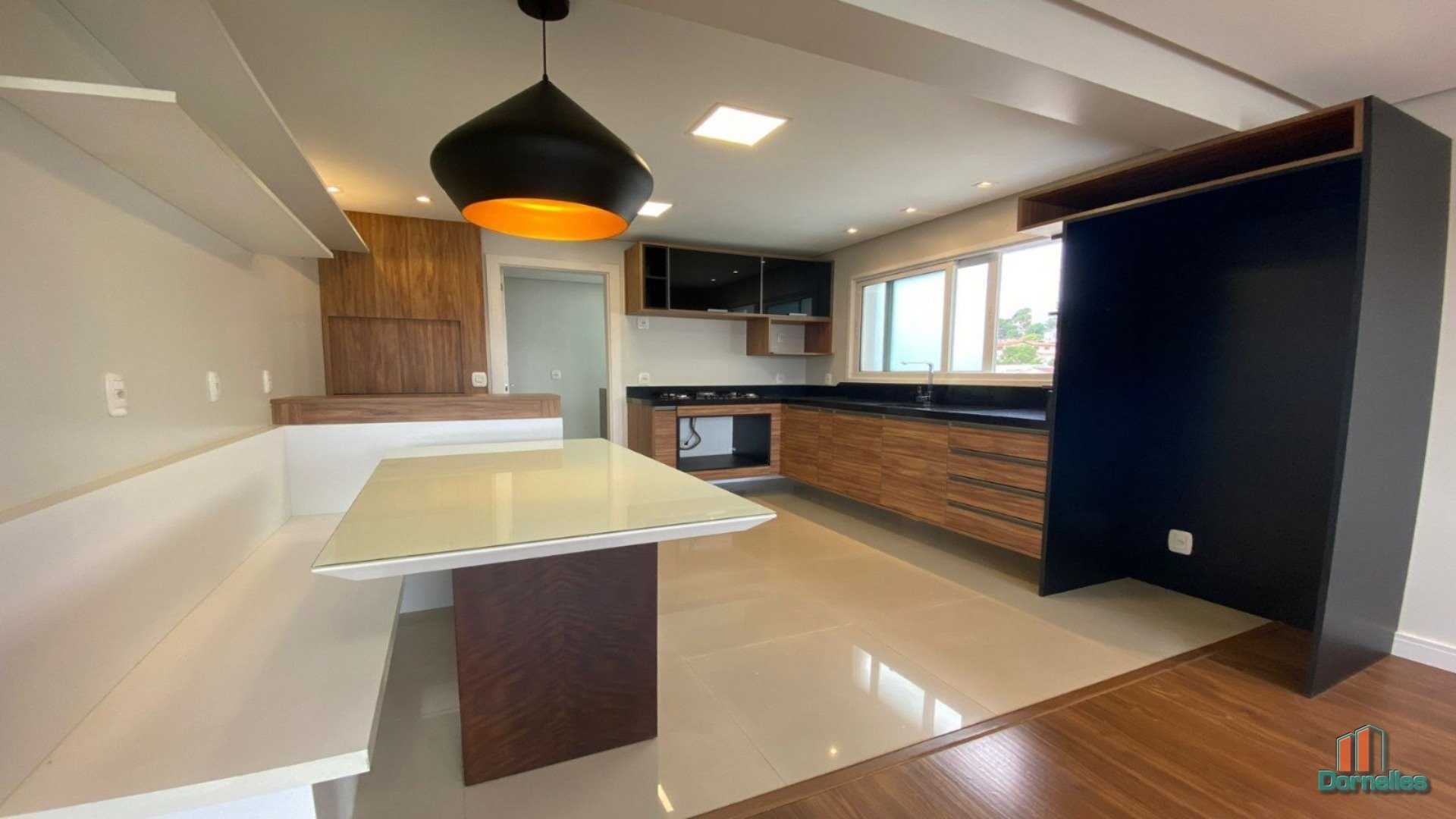 Imagem n° 4 do imóvel 14702