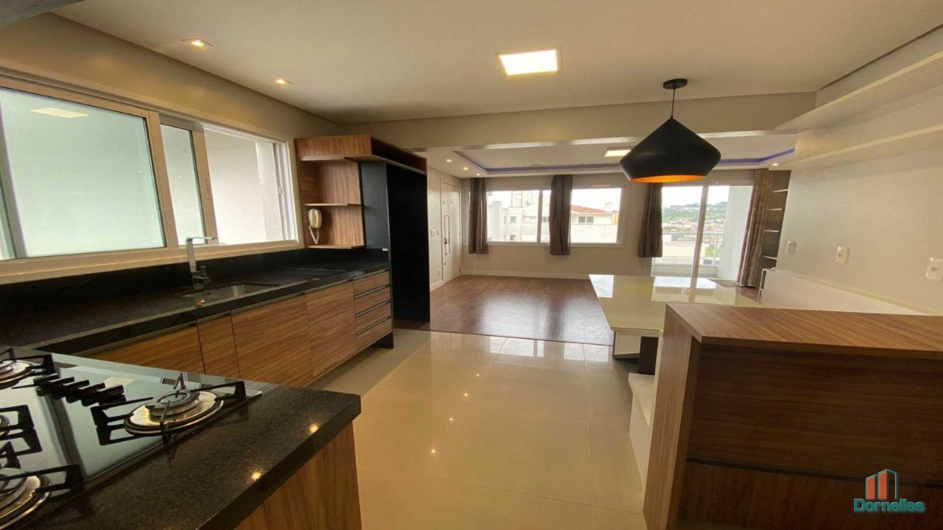 Imagem n° 7 do imóvel 14702