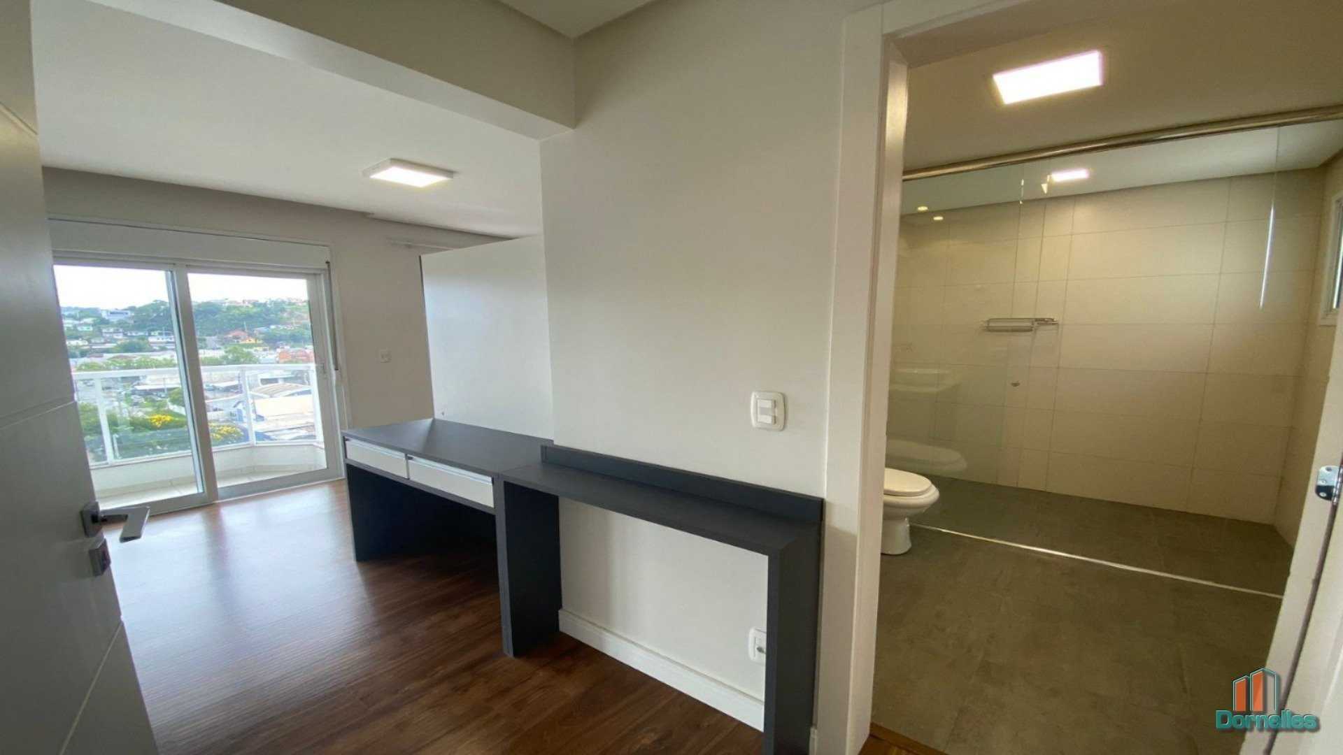 Imagem n° 15 do imóvel 14702