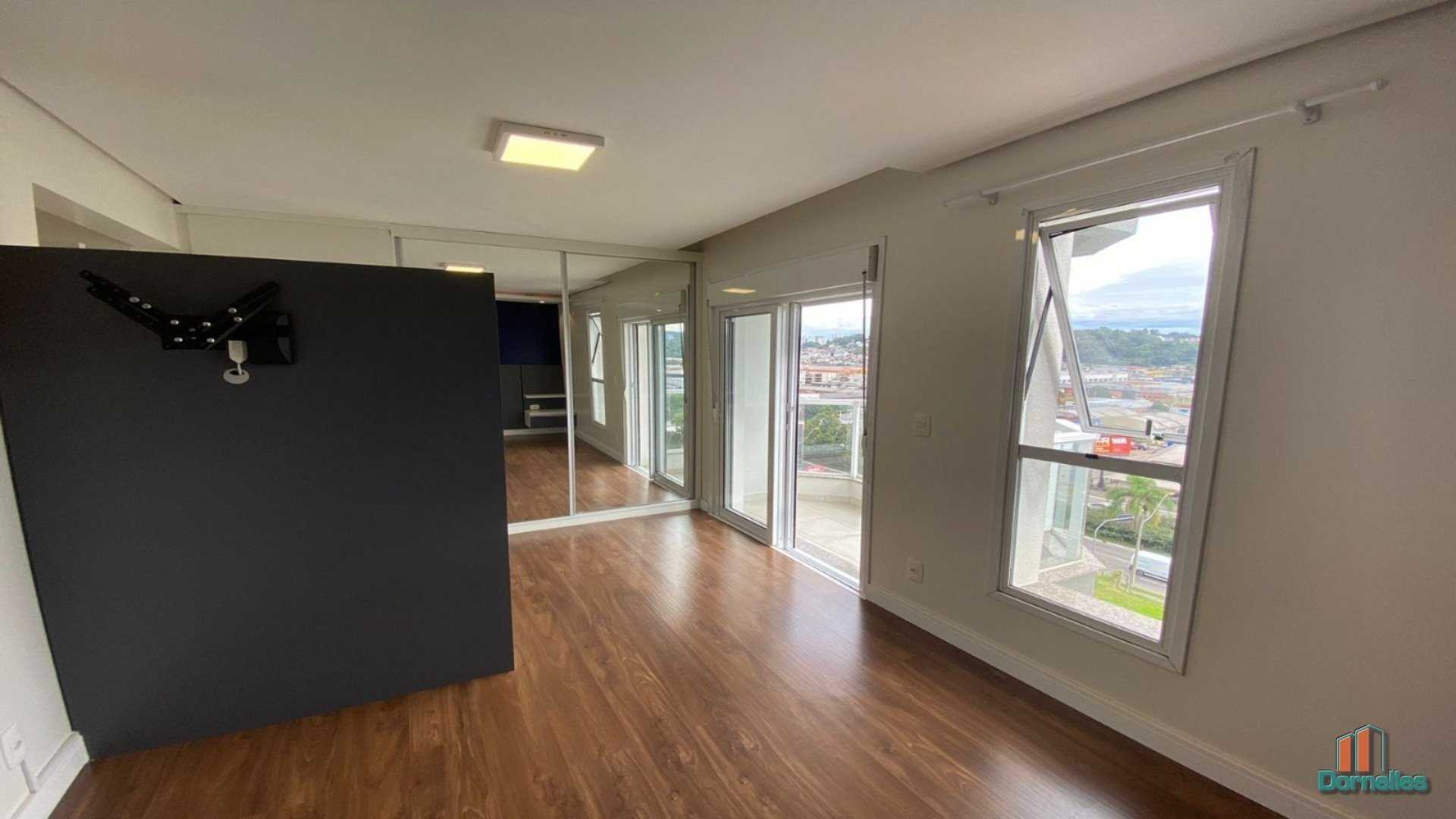 Imagem n° 18 do imóvel 14702