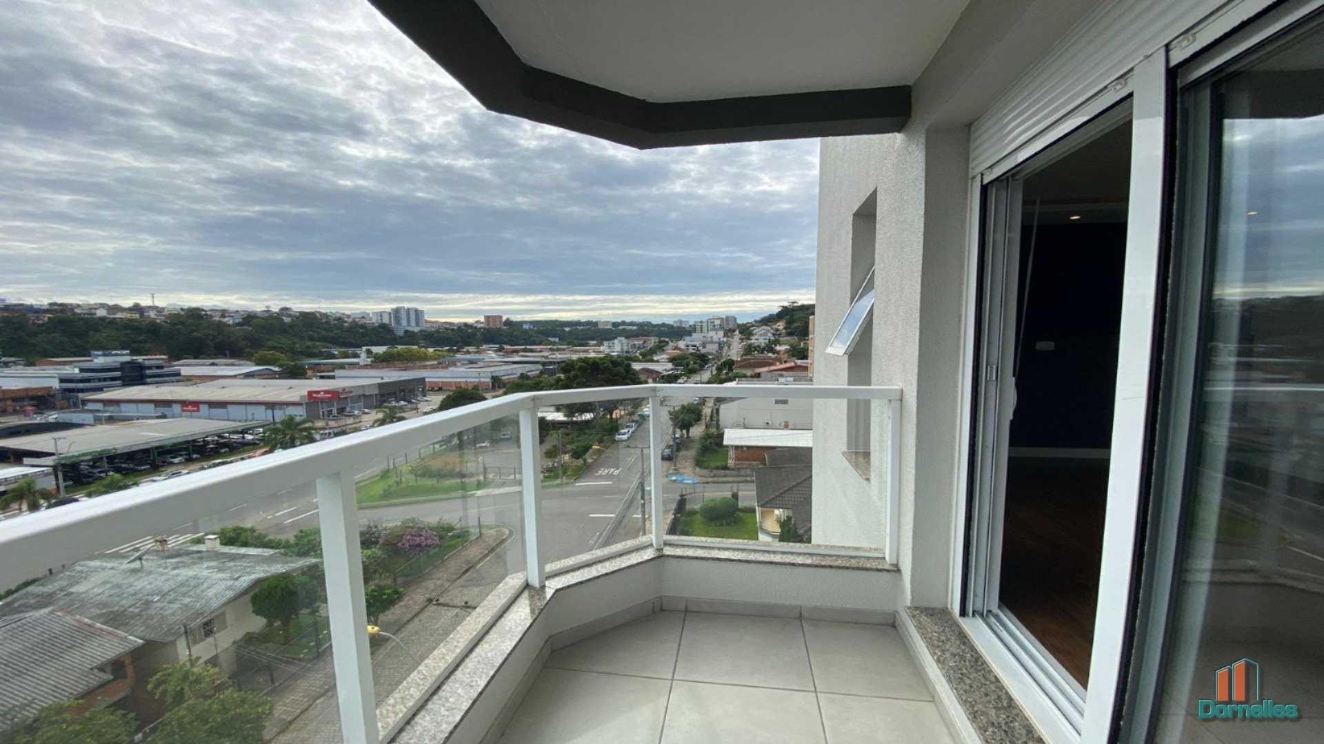 Imagem n° 20 do imóvel 14702