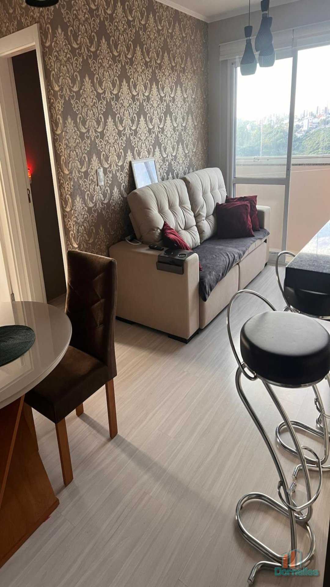 Imagem n° 6 do imóvel 14706