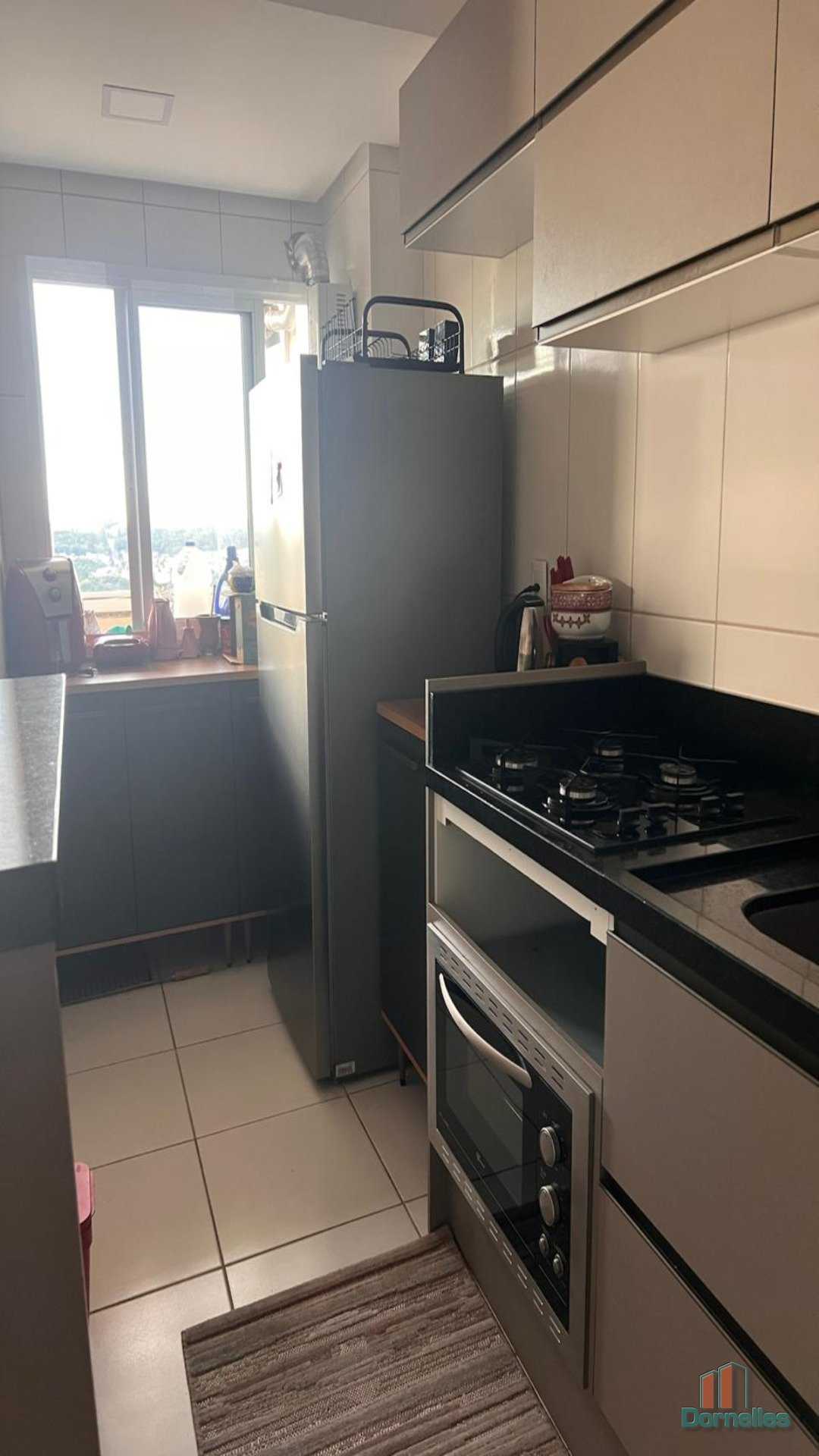 Imagem n° 7 do imóvel 14706