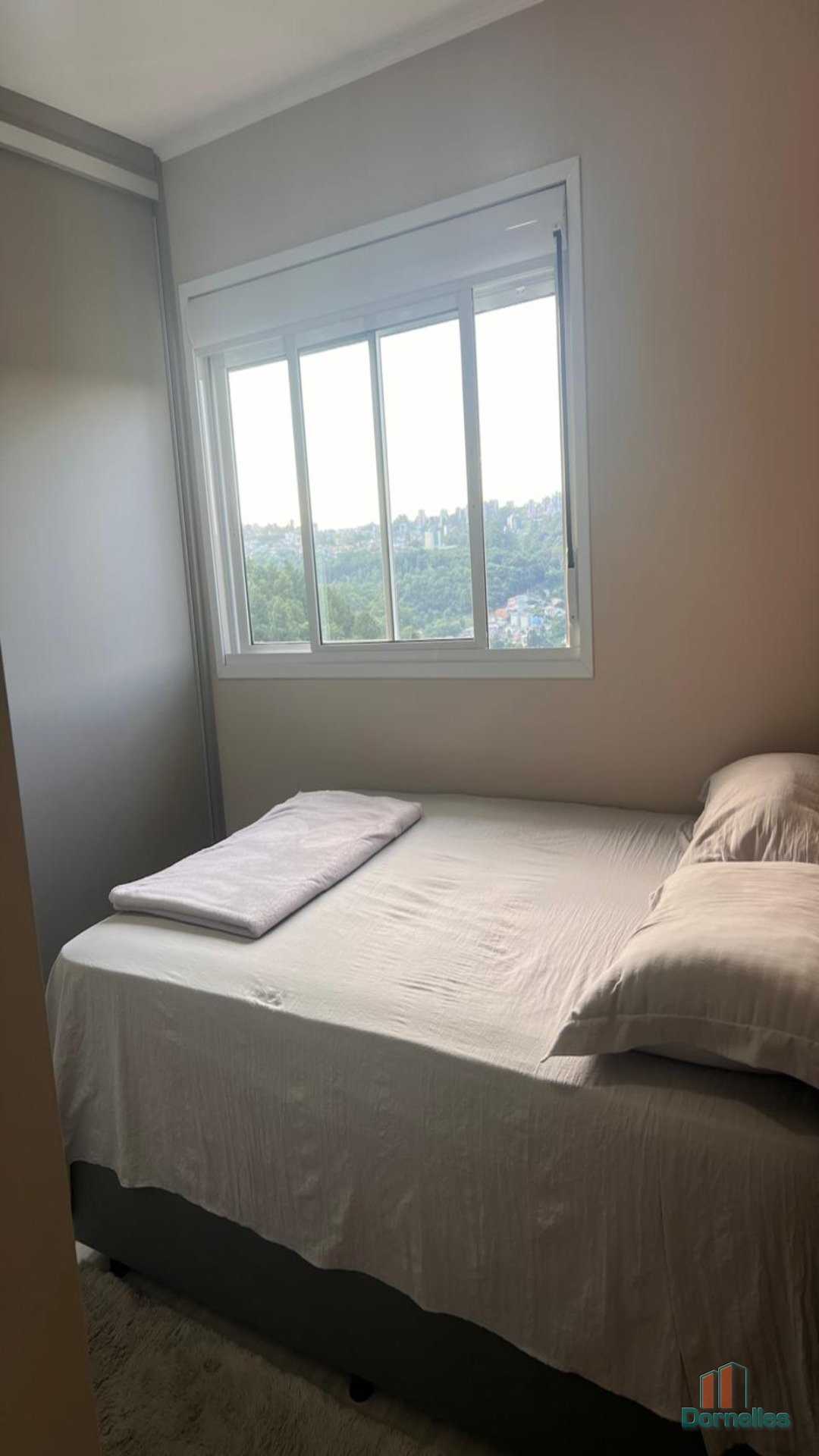 Imagem n° 13 do imóvel 14706