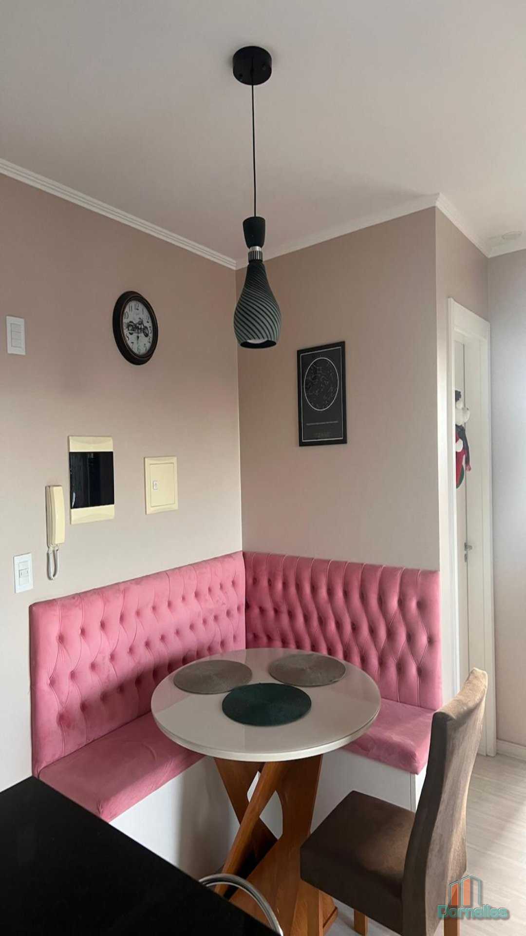 Imagem n° 15 do imóvel 14706