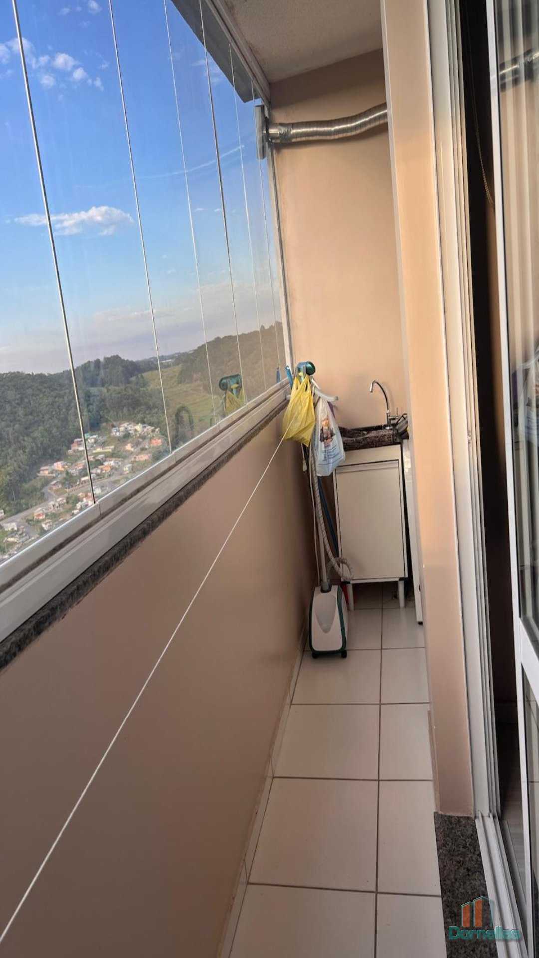 Imagem n° 16 do imóvel 14706