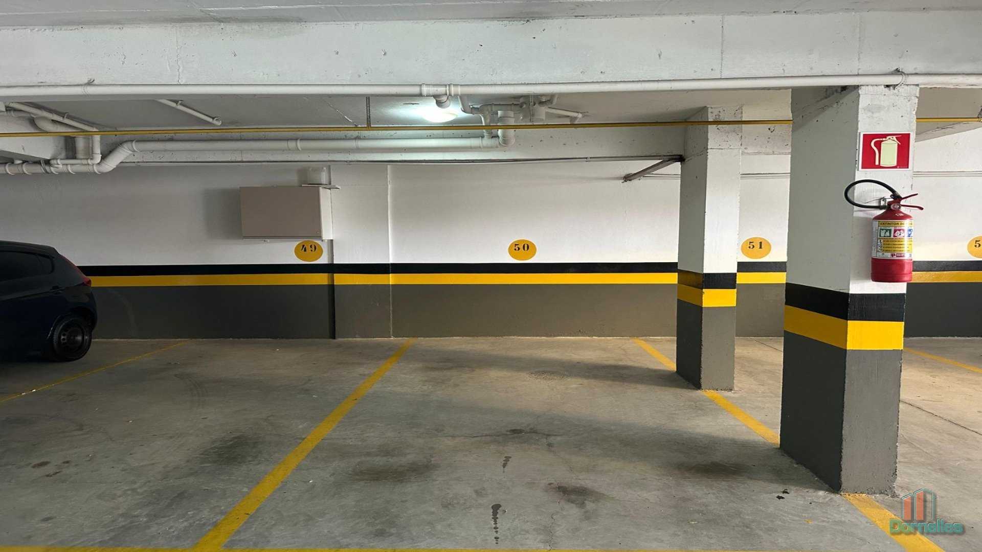 Imagem n° 7 do imóvel 14708