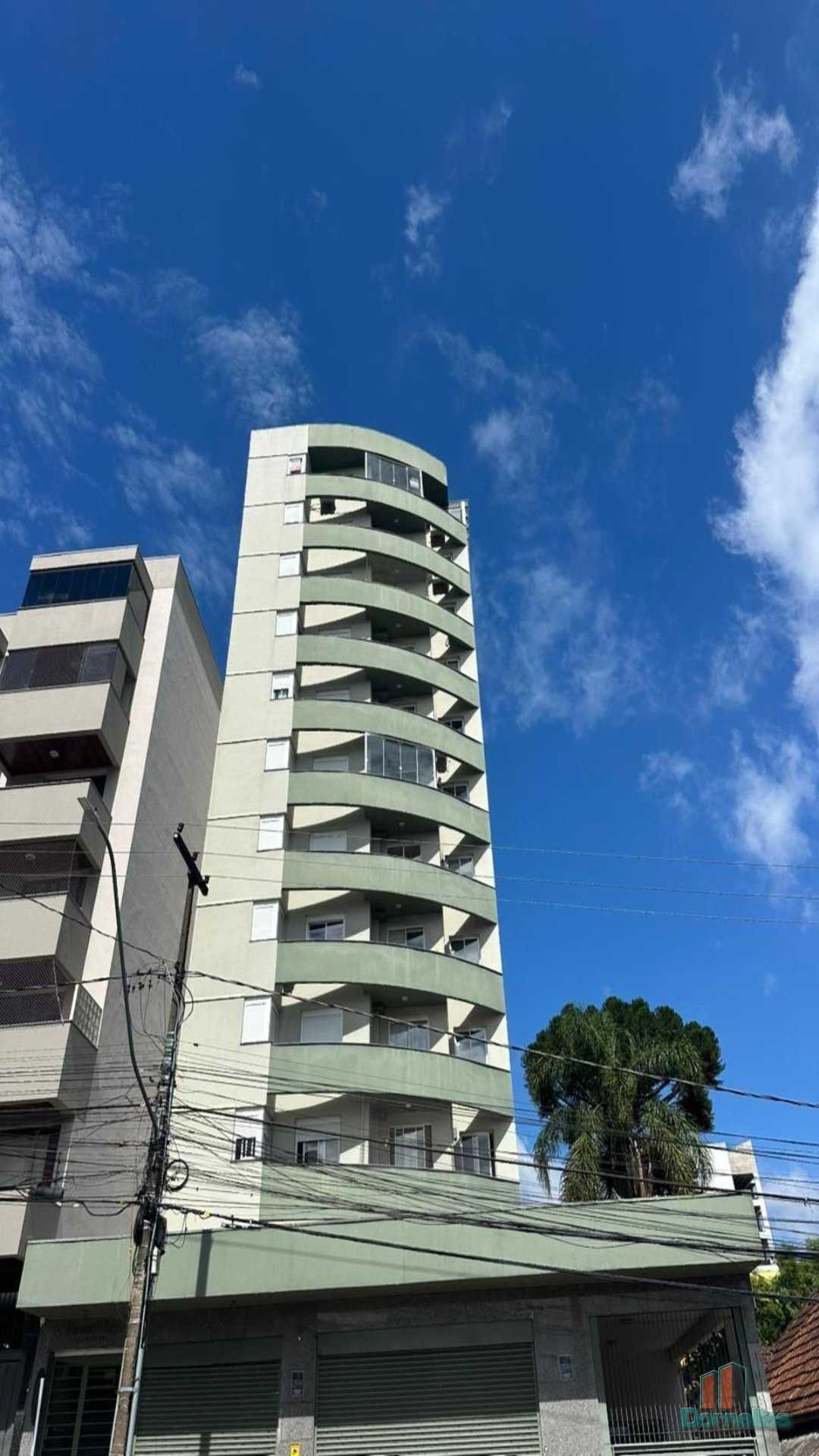 Imagem destaque do imóvel 14708