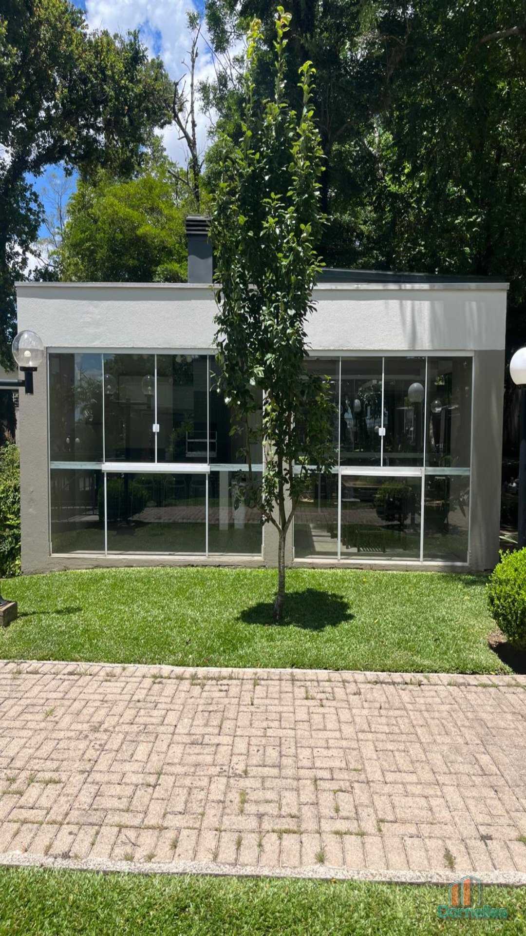 Imagem n° 19 do imóvel 14713