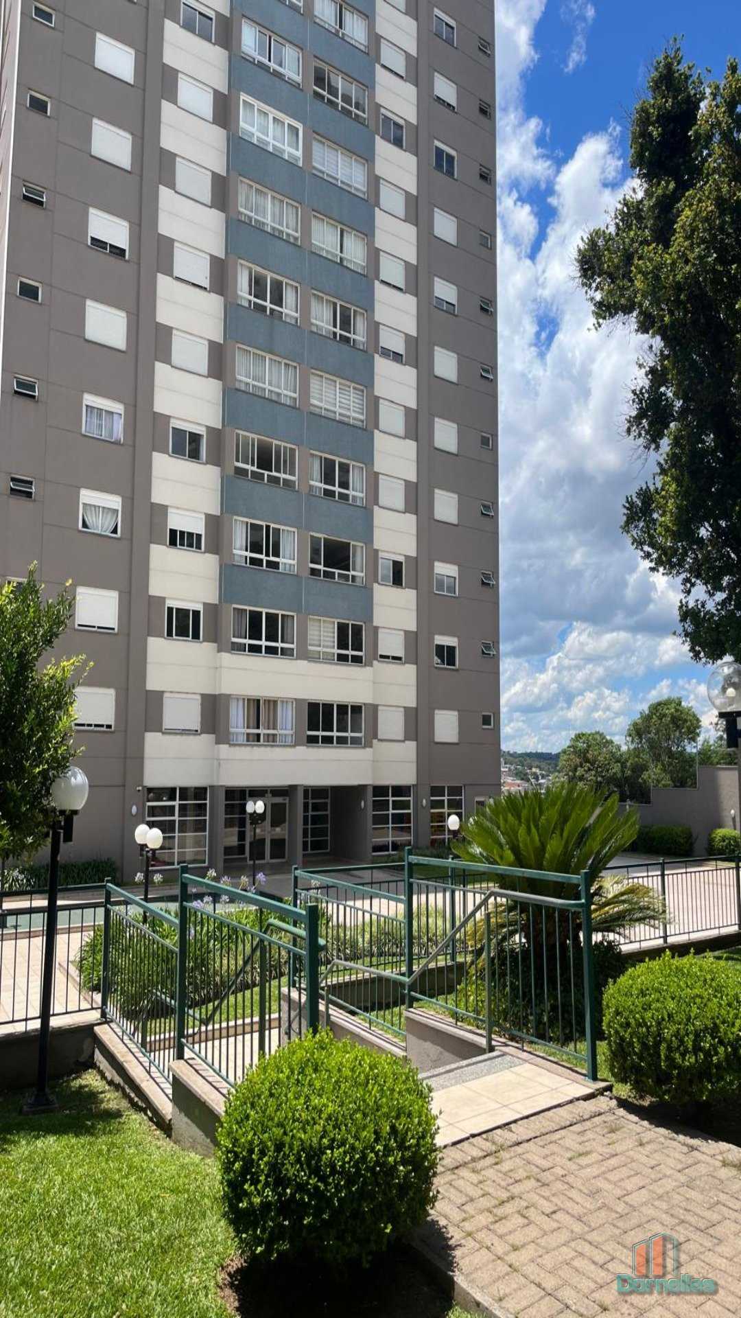 Imagem n° 22 do imóvel 14713