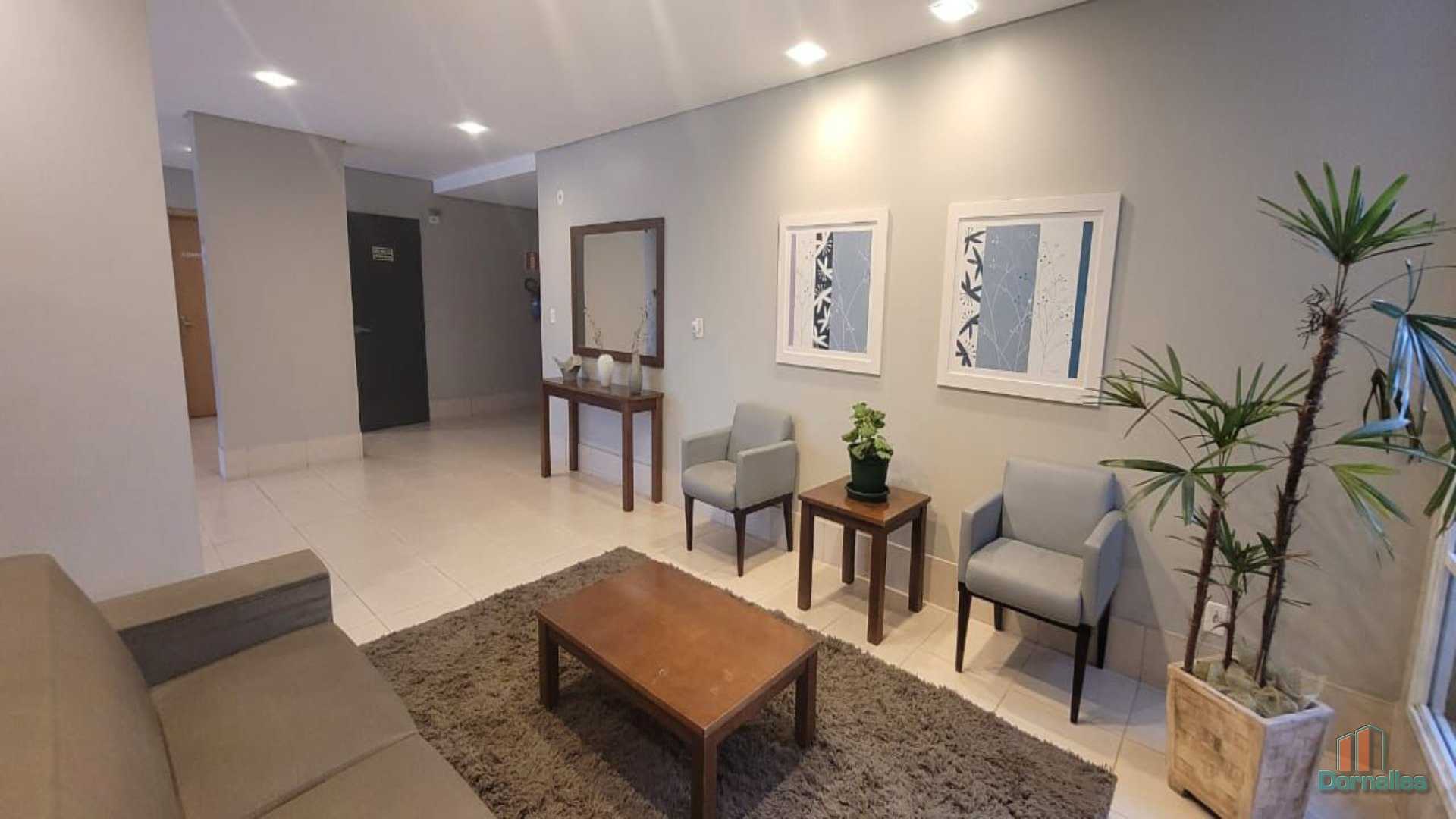 Imagem n° 25 do imóvel 14713