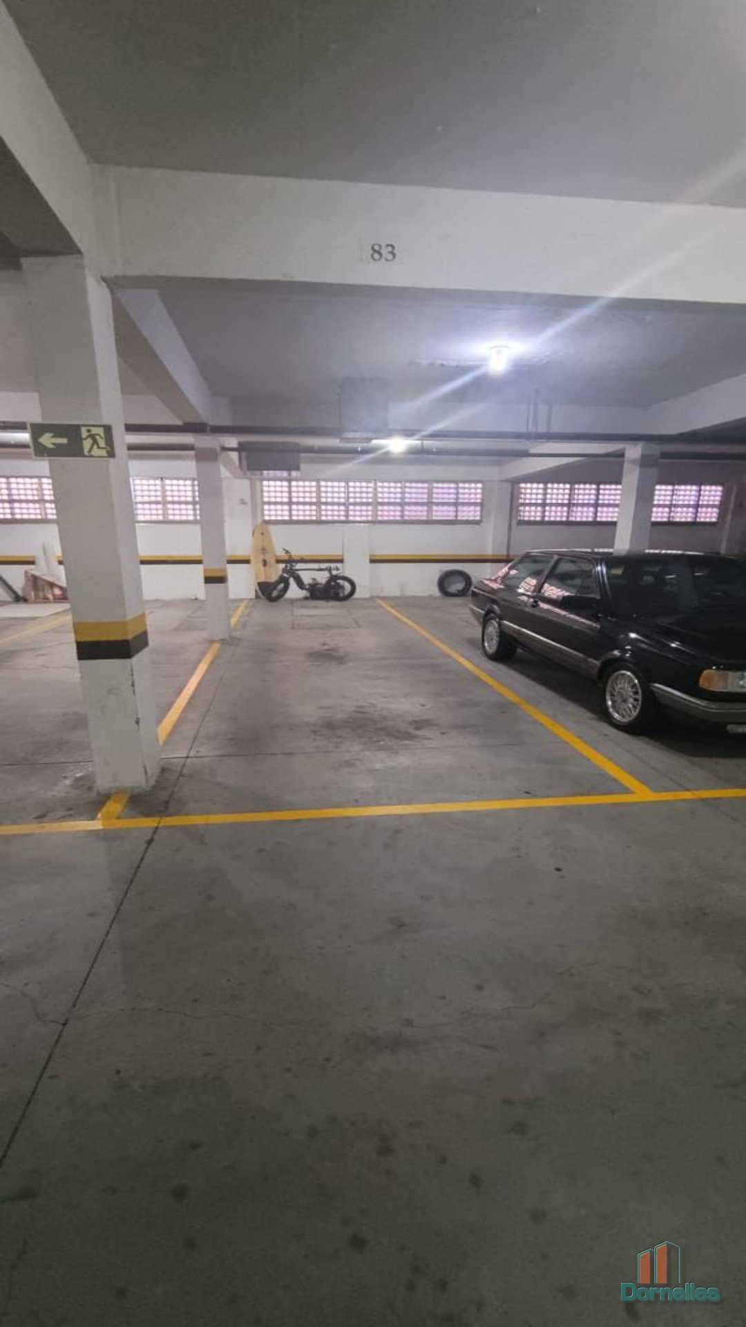 Imagem n° 29 do imóvel 14713