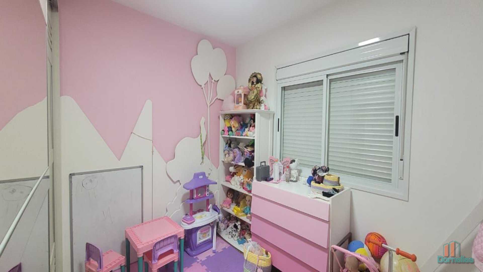 Imagem n° 35 do imóvel 14713