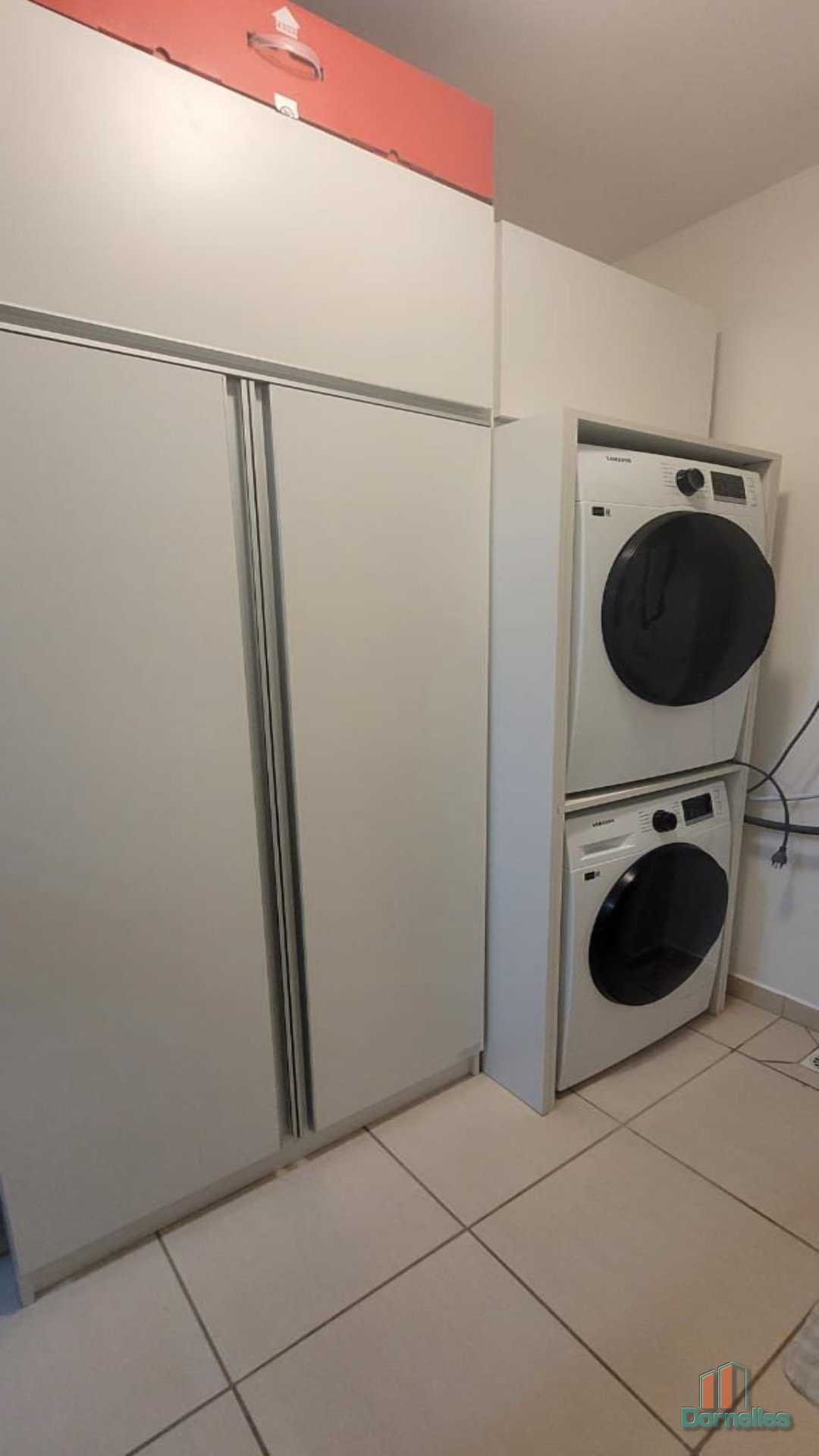 Imagem n° 40 do imóvel 14713