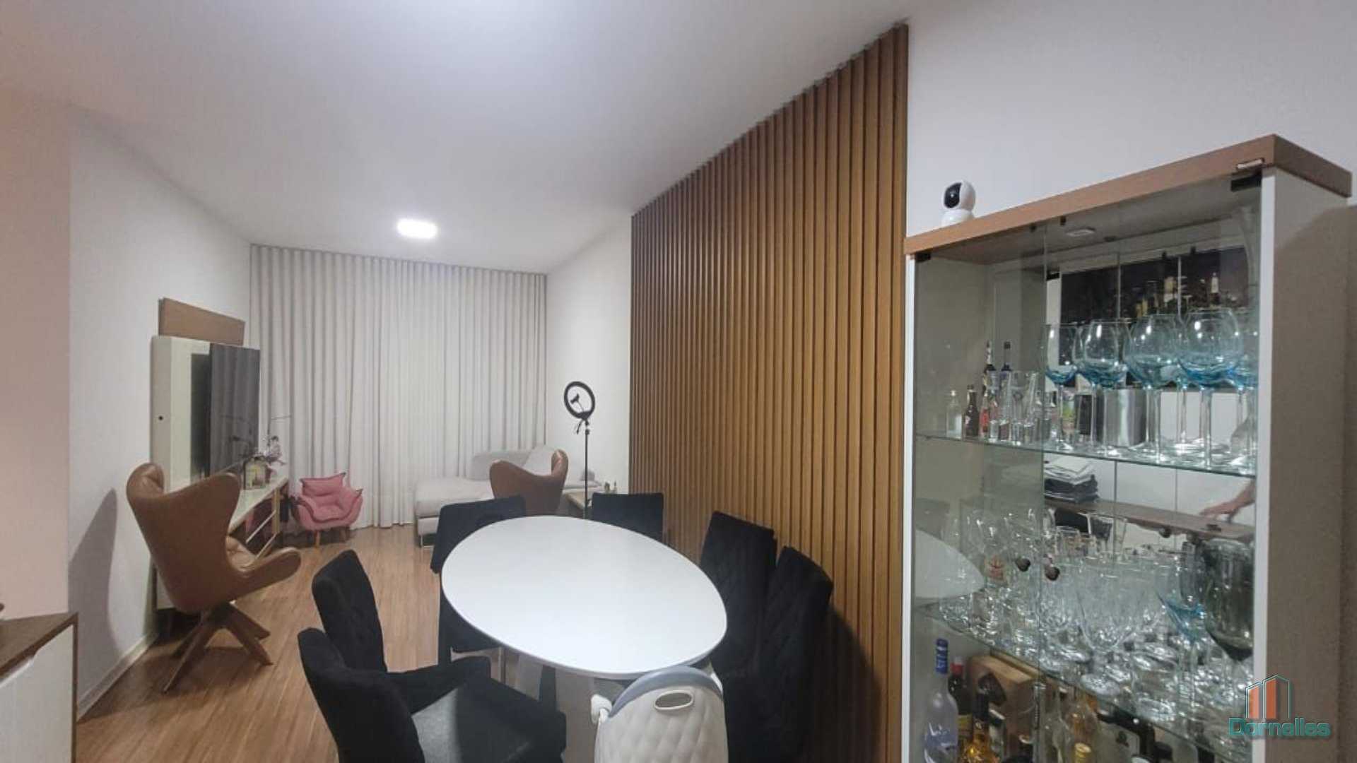 Imagem n° 45 do imóvel 14713