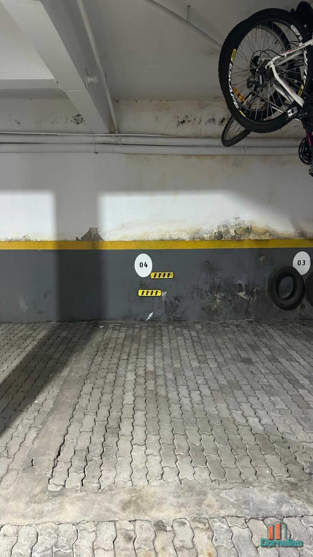 Imagem n° 4 do imóvel 14717