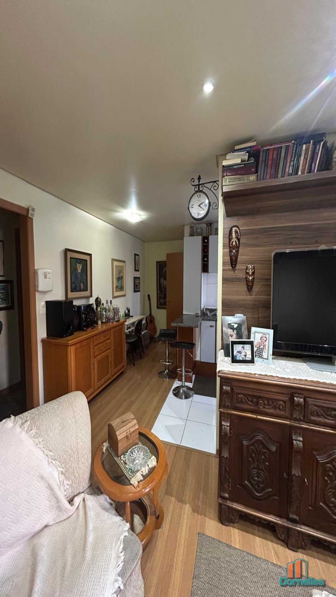 Imagem n° 7 do imóvel 14717