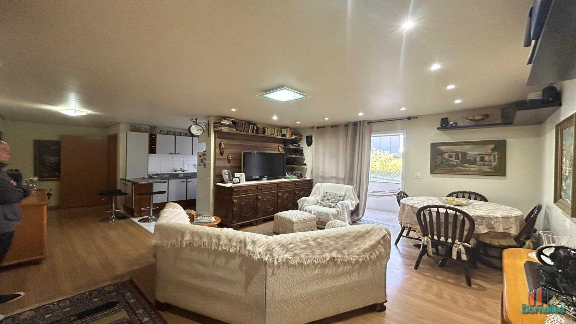 Imagem n° 8 do imóvel 14717