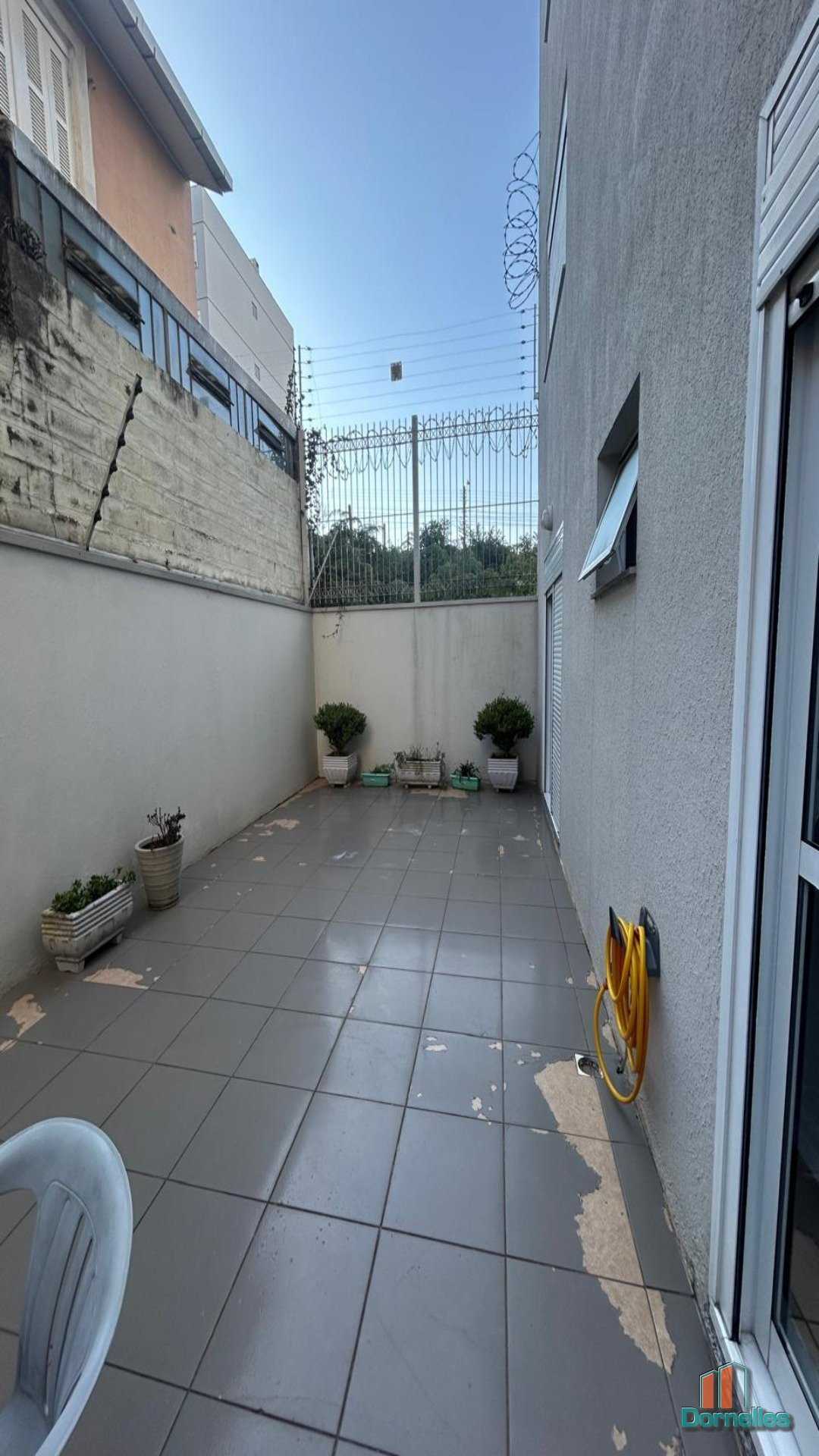 Imagem n° 11 do imóvel 14717