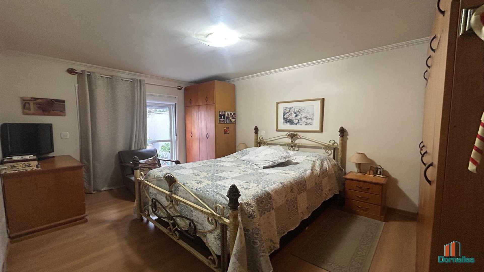 Imagem n° 12 do imóvel 14717